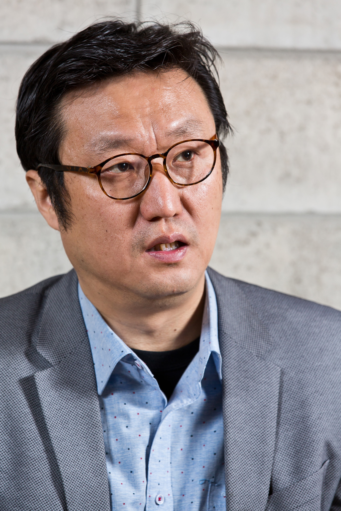 산업;경제;기술;IT;첨단산업;3D프린터;금속3D프린터;주승환;한국적층제조사용자협회;KAMUG;3D프린팅