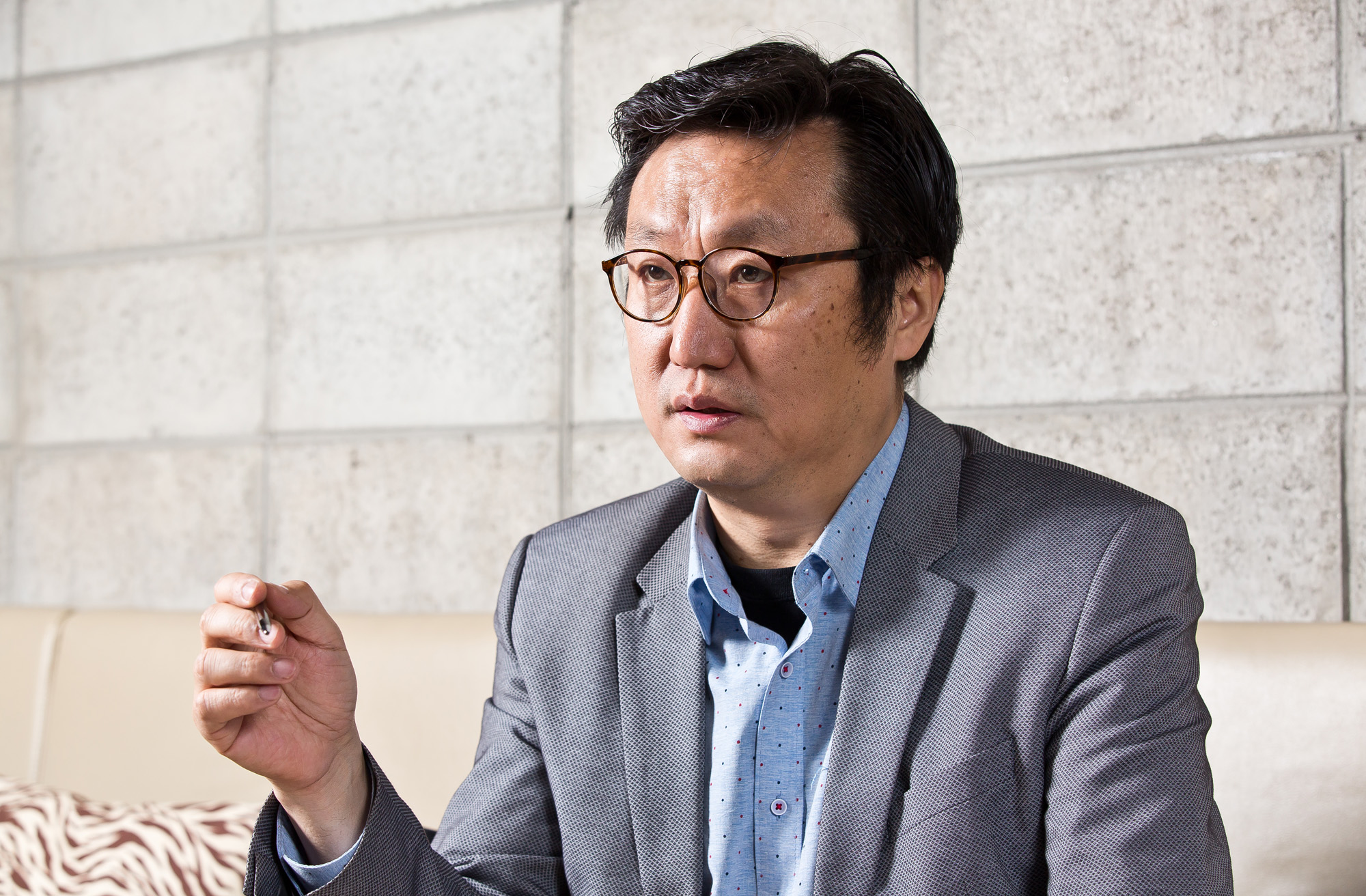 산업;경제;기술;IT;첨단산업;3D프린터;금속3D프린터;주승환;한국적층제조사용자협회;KAMUG;3D프린팅