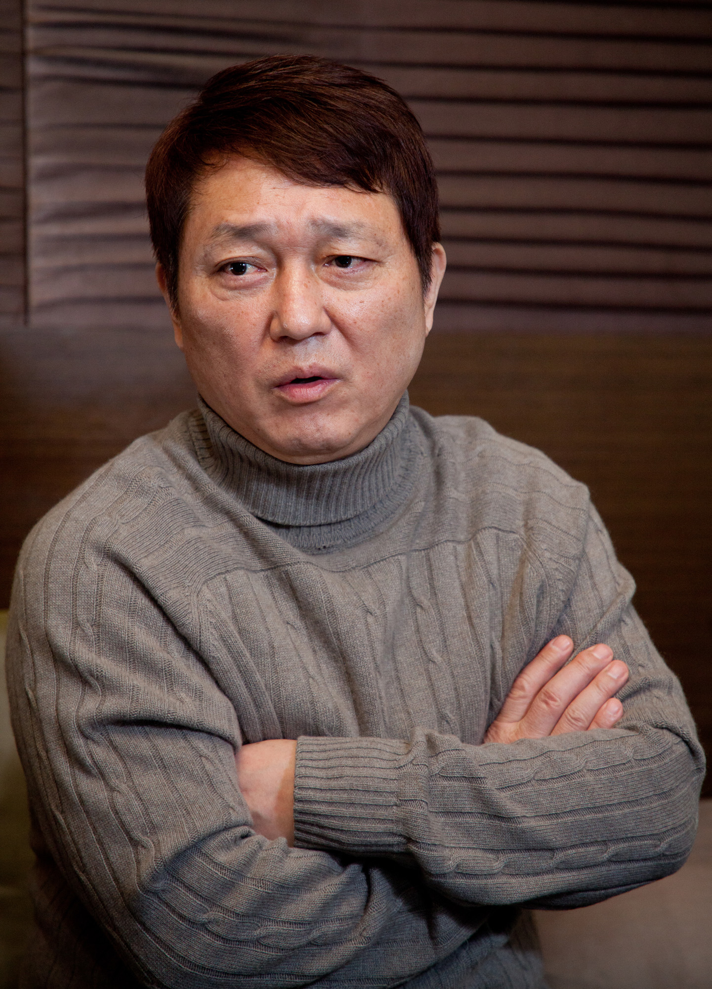 최재성;최재성의원;더불어민주당;남양주시갑