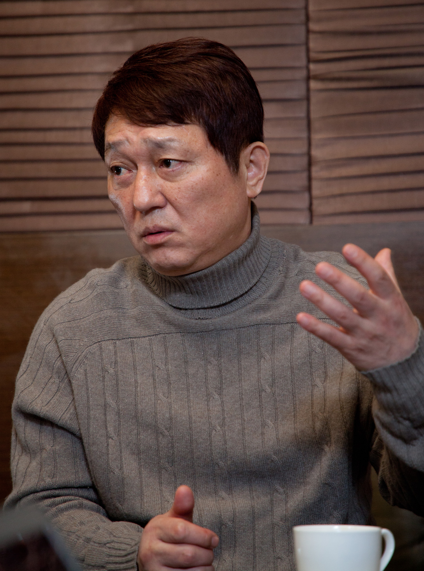 최재성;최재성의원;더불어민주당;남양주시갑