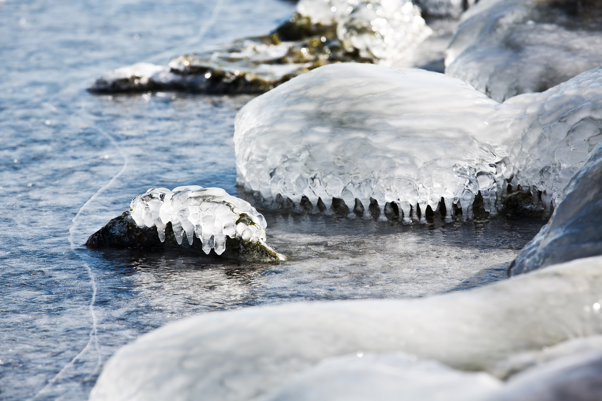 날씨;계절;겨울;한파스케치;겨울스케치;강추위;온기텐트;바람가림막;한강얼음;한강결빙