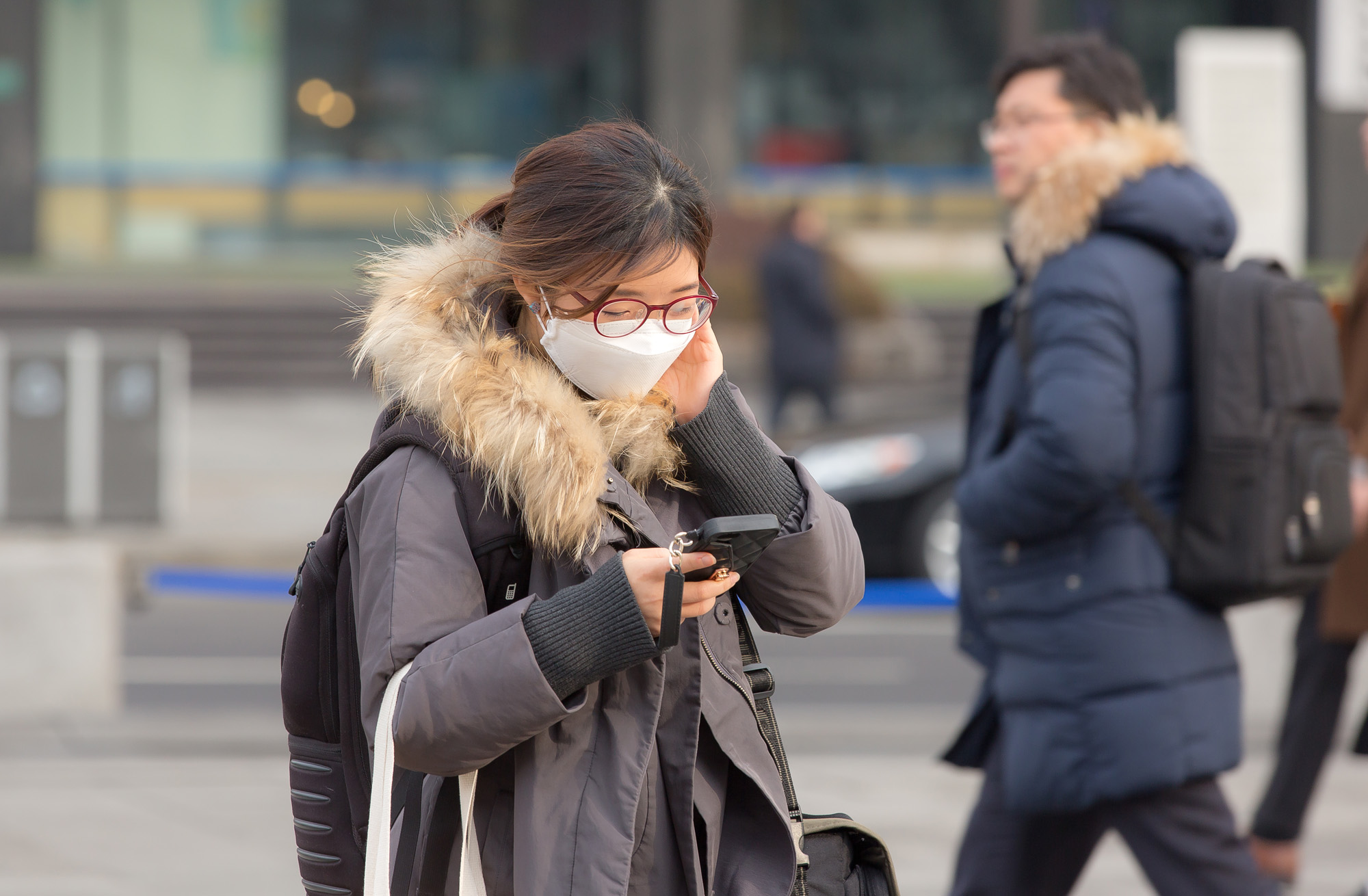 사회;세태;날씨;날씨스케치;미세먼지;중국발미세먼지;초미세먼지;황사;스모그;서울형미세먼지비상저감조치