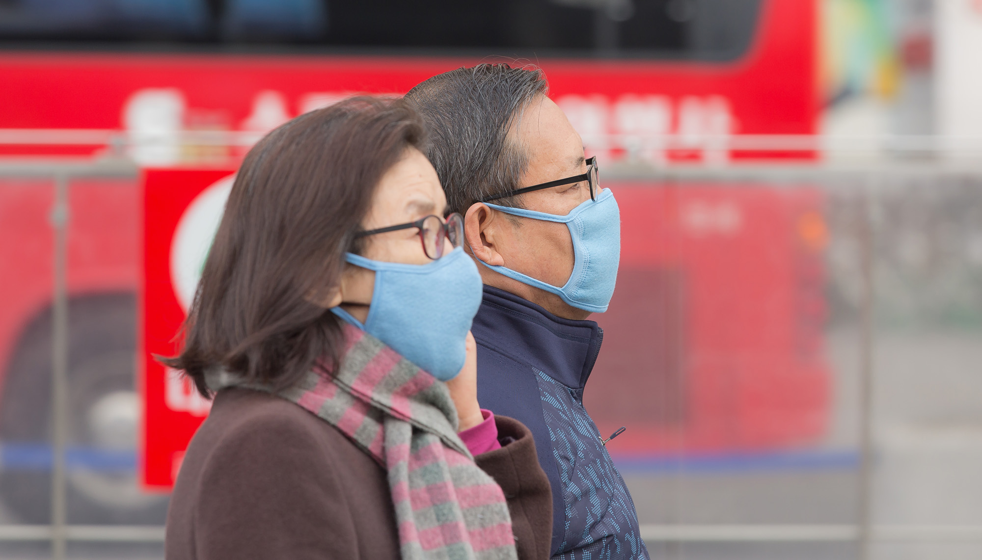 사회;세태;날씨;날씨스케치;미세먼지;중국발미세먼지;초미세먼지;황사;스모그;서울형미세먼지비상저감조치