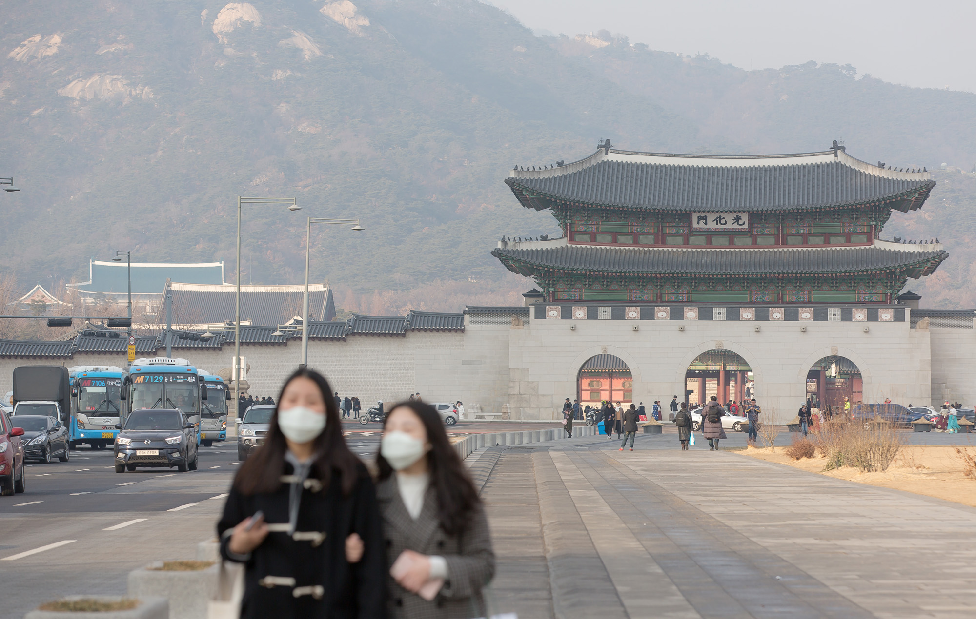 사회;세태;날씨;날씨스케치;미세먼지;중국발미세먼지;초미세먼지;황사;스모그;서울형미세먼지비상저감조치