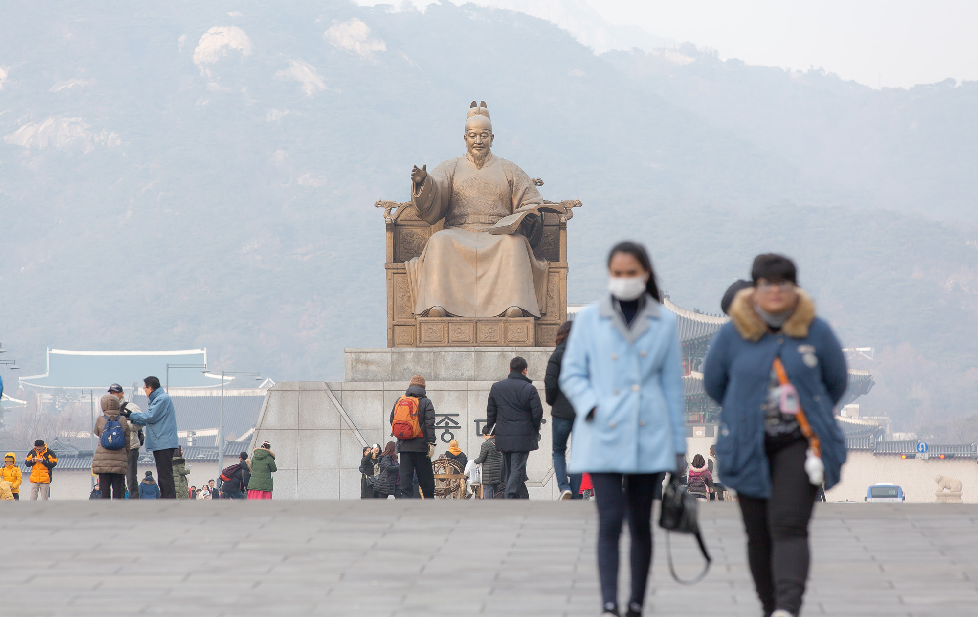 사회;세태;날씨;날씨스케치;미세먼지;중국발미세먼지;초미세먼지;황사;스모그;서울형미세먼지비상저감조치