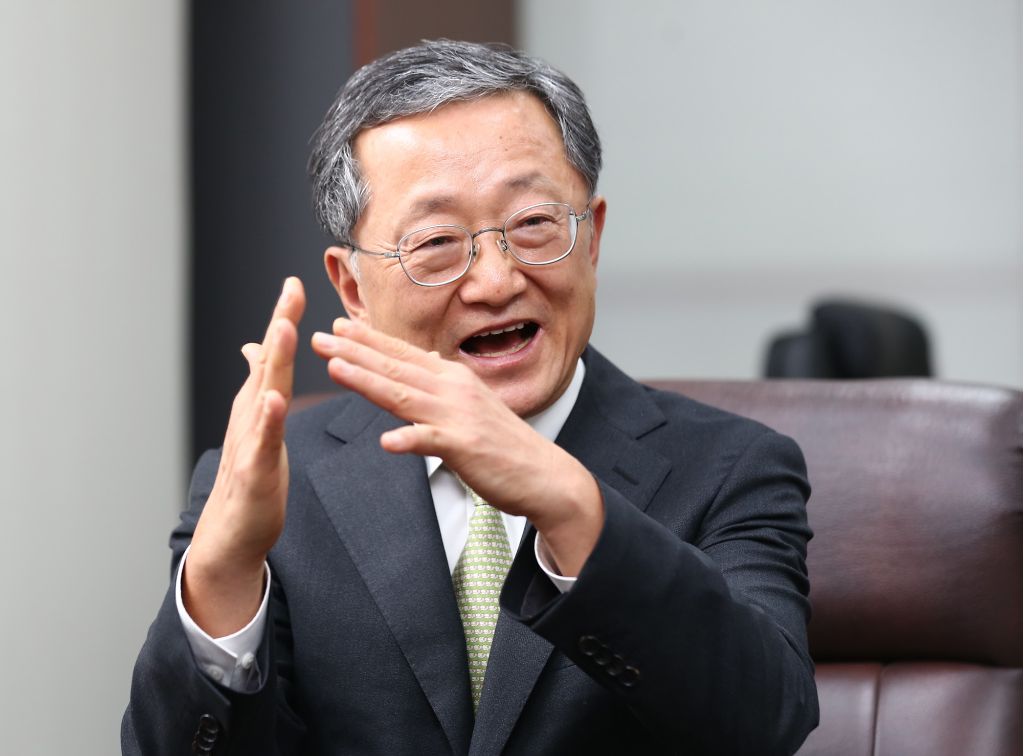 정치;국회;김재경;헌법개정 정치개혁특별위원회