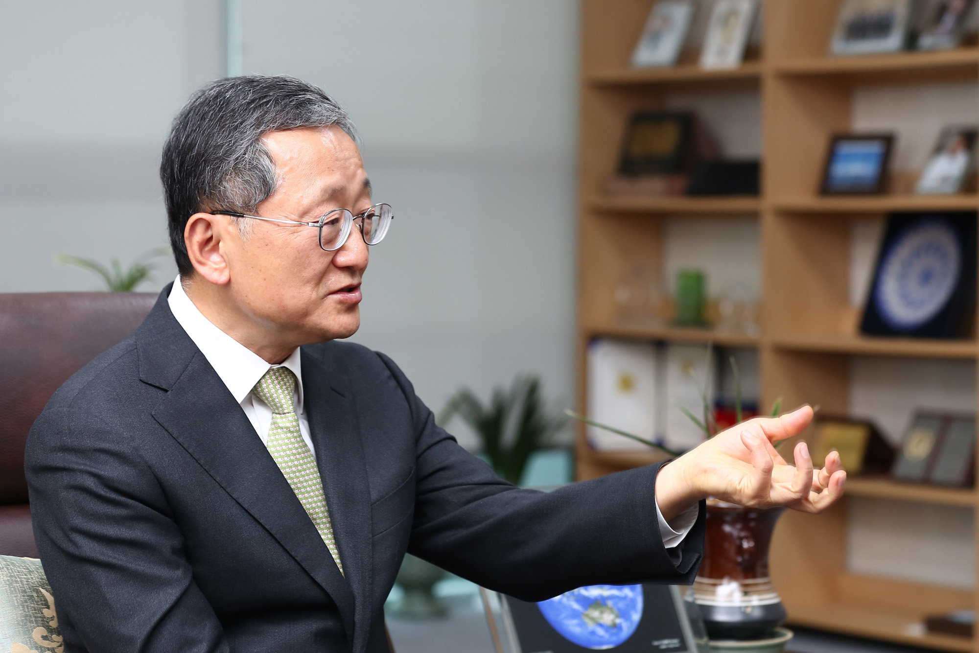 정치;국회;김재경;헌법개정 정치개혁특별위원회