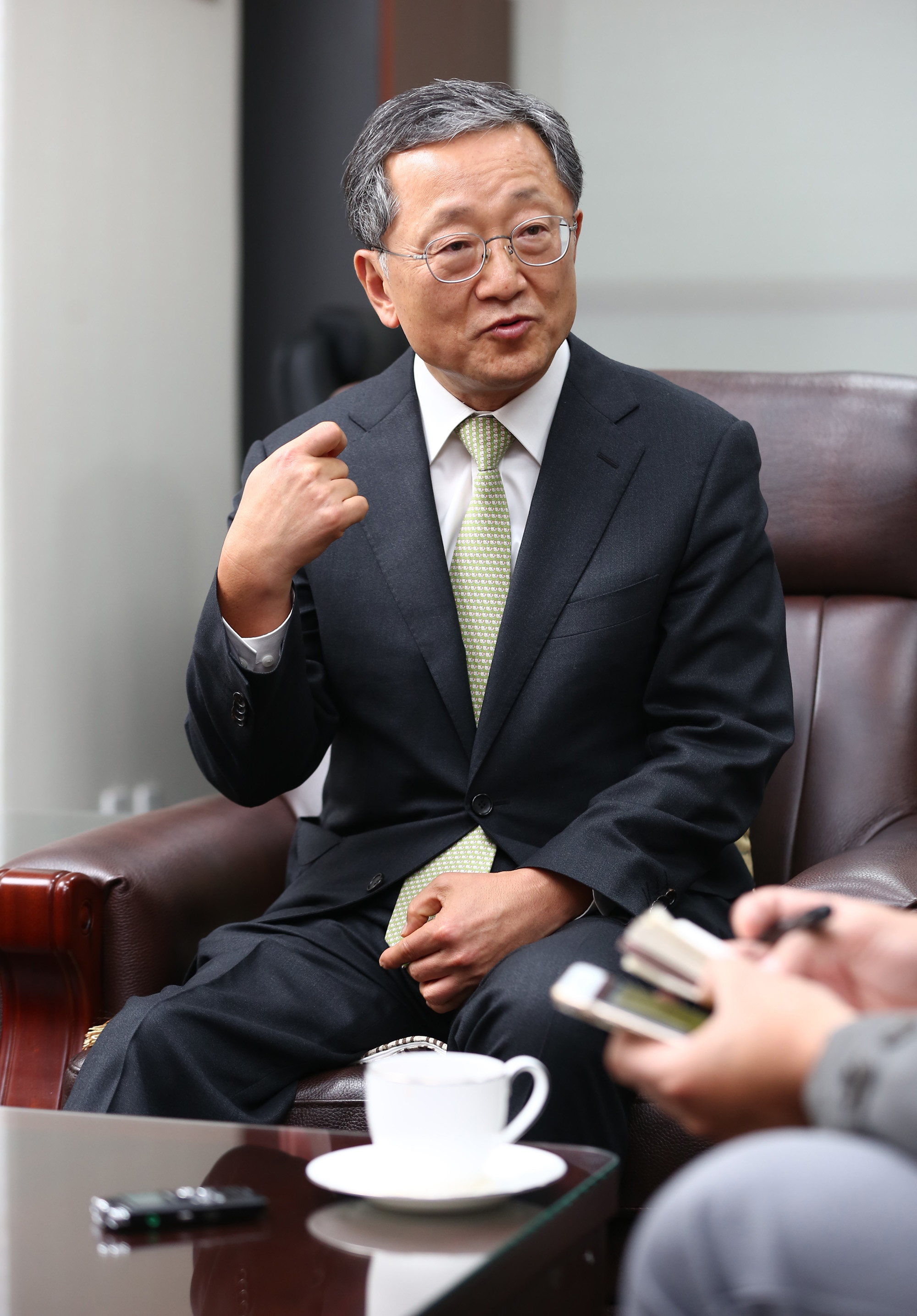 정치;국회;김재경;헌법개정 정치개혁특별위원회