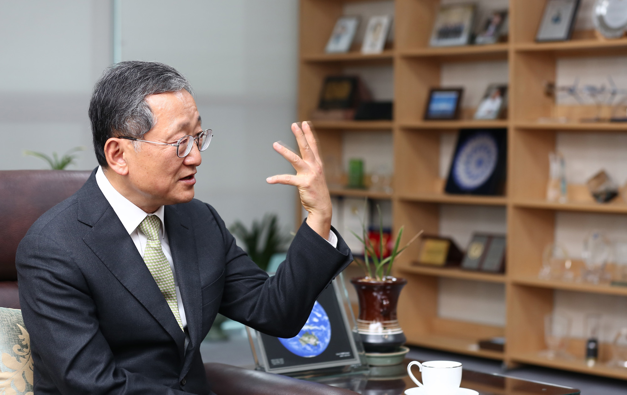 정치;국회;김재경;헌법개정 정치개혁특별위원회