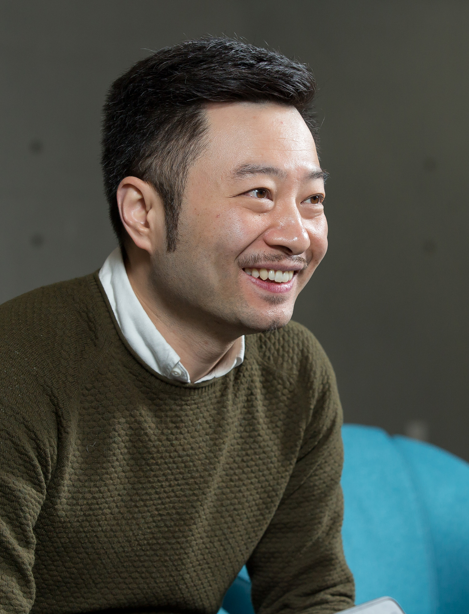 경제;기업;IT기업;블록체인;가상화폐;NEO;네오;네오코인;암호화폐;다홍페이;Da Hongfei;온체인