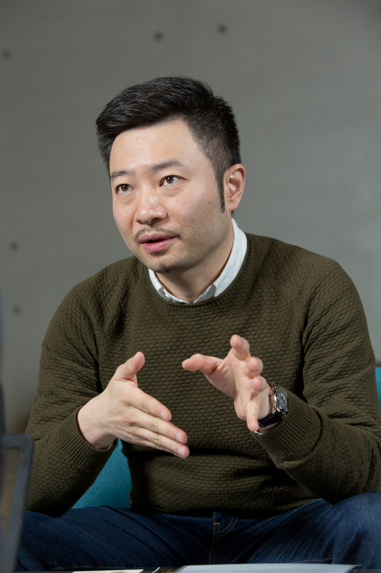 경제;기업;IT기업;블록체인;가상화폐;NEO;네오;네오코인;암호화폐;다홍페이;Da Hongfei;온체인