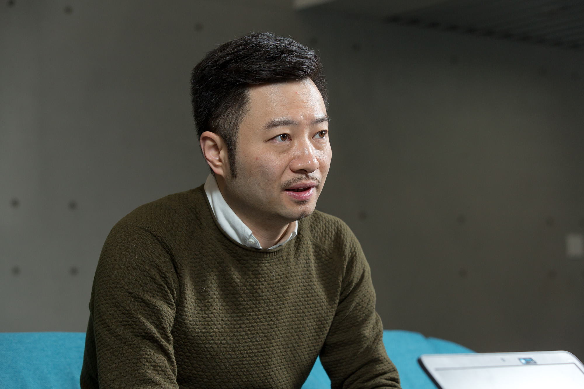 경제;기업;IT기업;블록체인;가상화폐;NEO;네오;네오코인;암호화폐;다홍페이;Da Hongfei;온체인