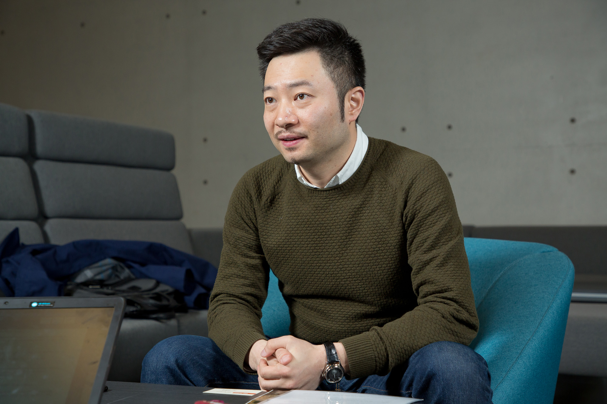 경제;기업;IT기업;블록체인;가상화폐;NEO;네오;네오코인;암호화폐;다홍페이;Da Hongfei;온체인