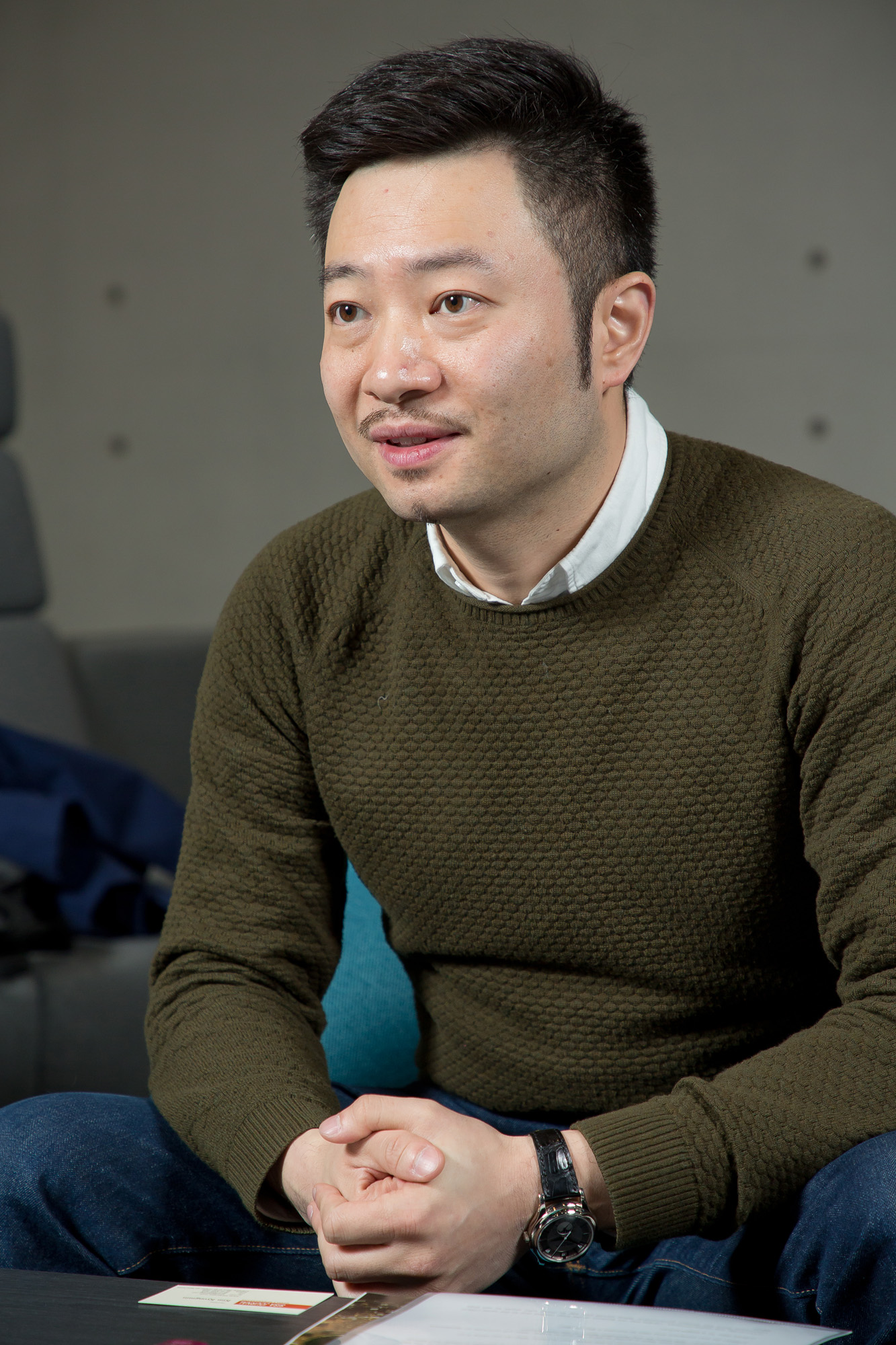 경제;기업;IT기업;블록체인;가상화폐;NEO;네오;네오코인;암호화폐;다홍페이;Da Hongfei;온체인