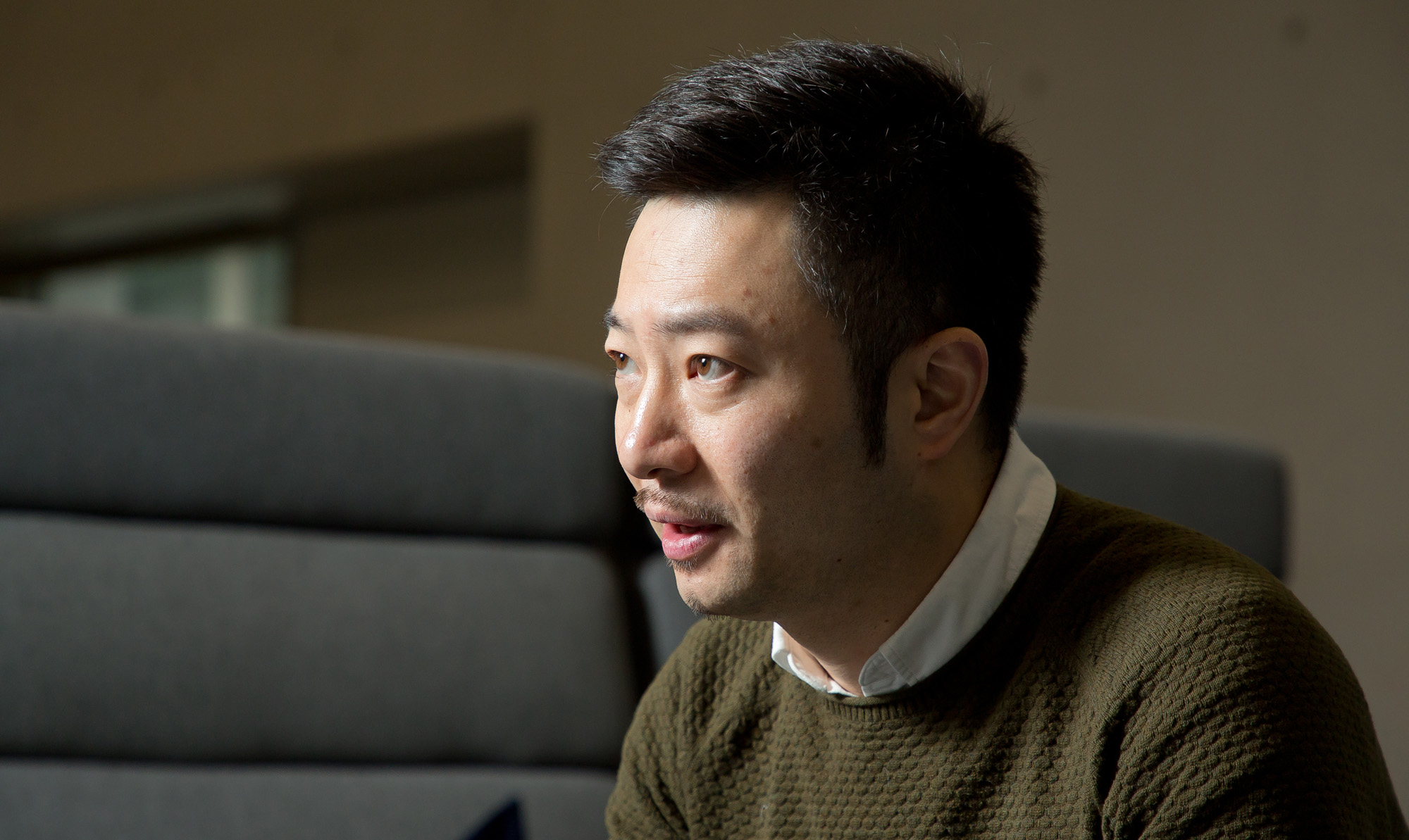 경제;기업;IT기업;블록체인;가상화폐;NEO;네오;네오코인;암호화폐;다홍페이;Da Hongfei;온체인