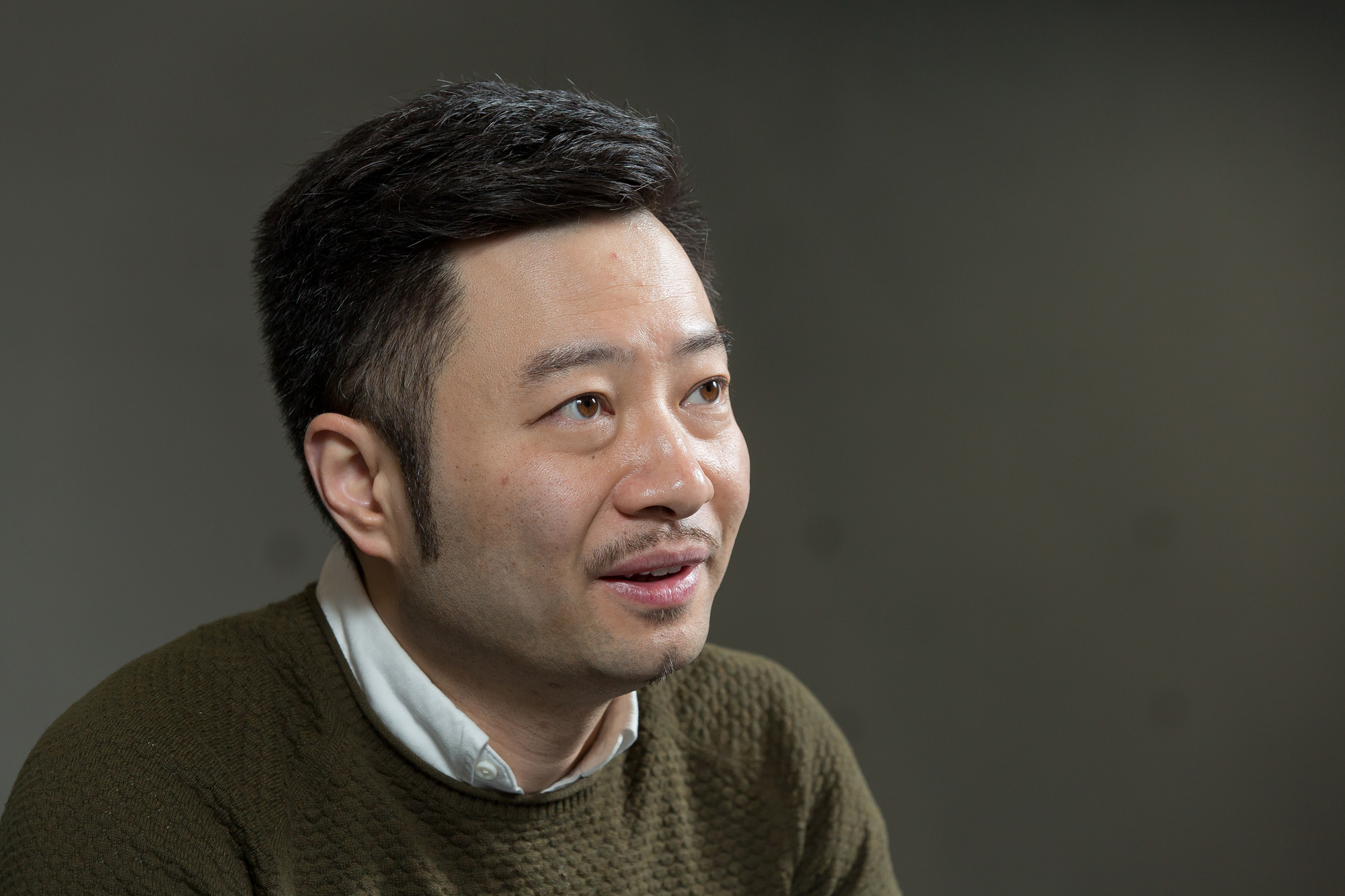 경제;기업;IT기업;블록체인;가상화폐;NEO;네오;네오코인;암호화폐;다홍페이;Da Hongfei;온체인