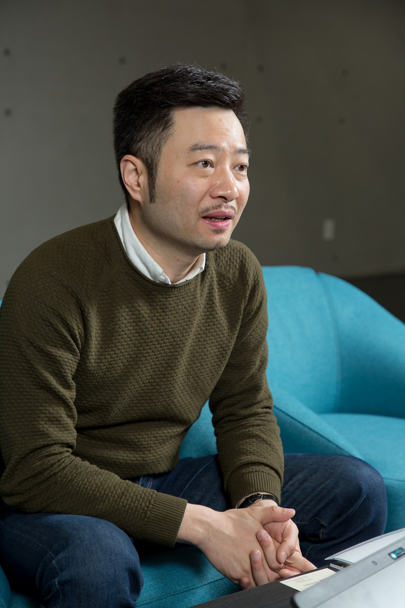 경제;기업;IT기업;블록체인;가상화폐;NEO;네오;네오코인;암호화폐;다홍페이;Da Hongfei;온체인