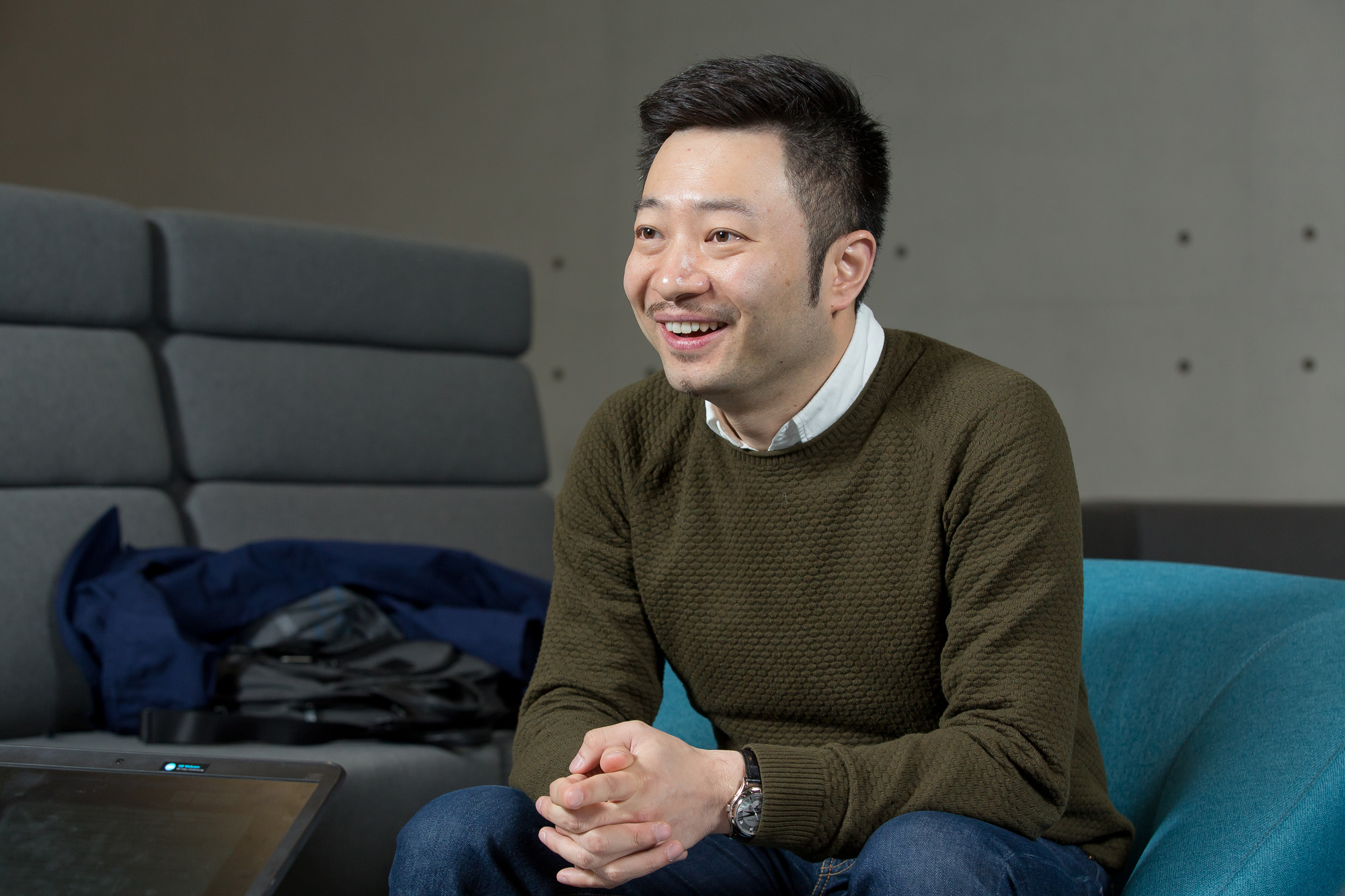 경제;기업;IT기업;블록체인;가상화폐;NEO;네오;네오코인;암호화폐;다홍페이;Da Hongfei;온체인