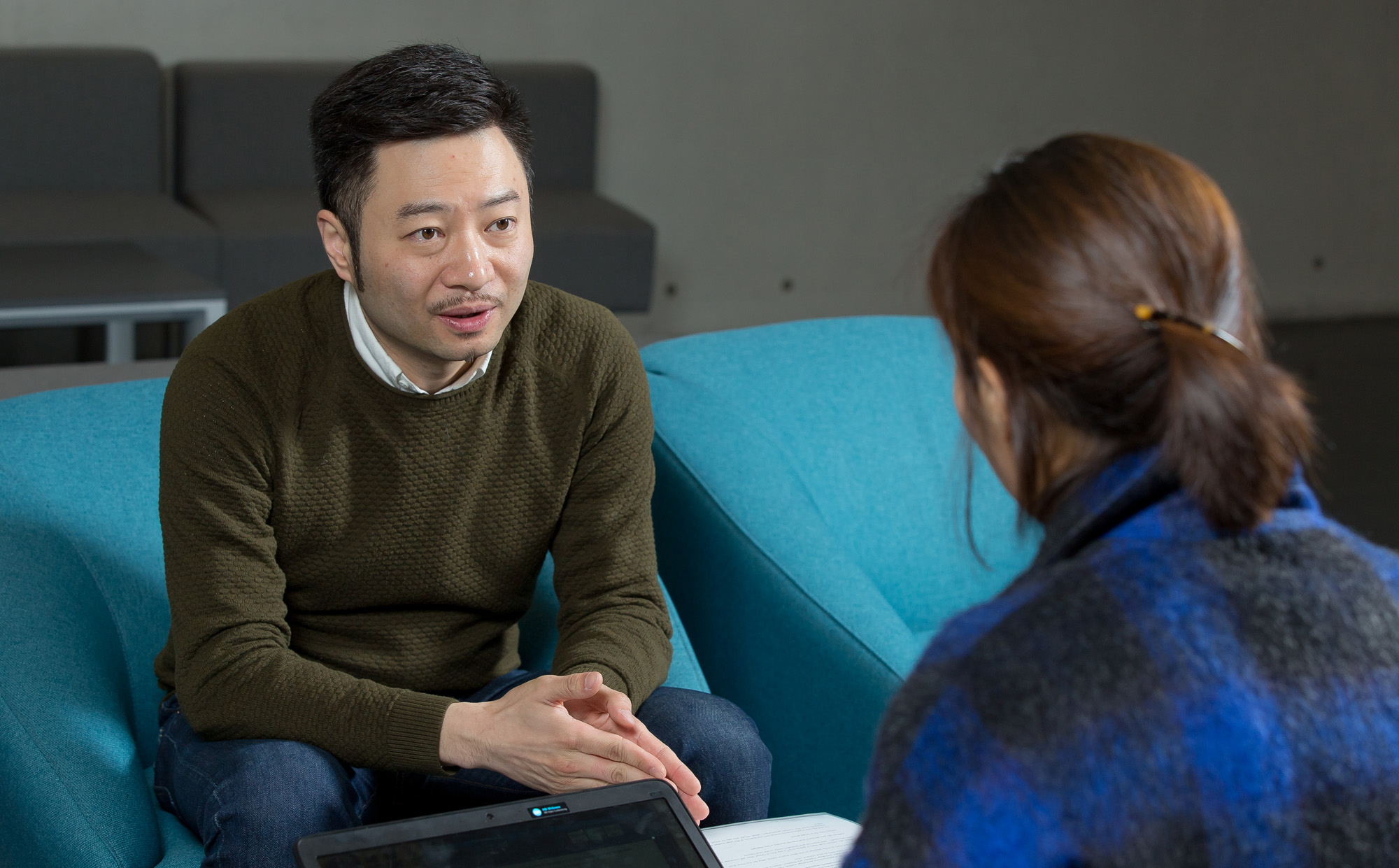 경제;기업;IT기업;블록체인;가상화폐;NEO;네오;네오코인;암호화폐;다홍페이;Da Hongfei;온체인