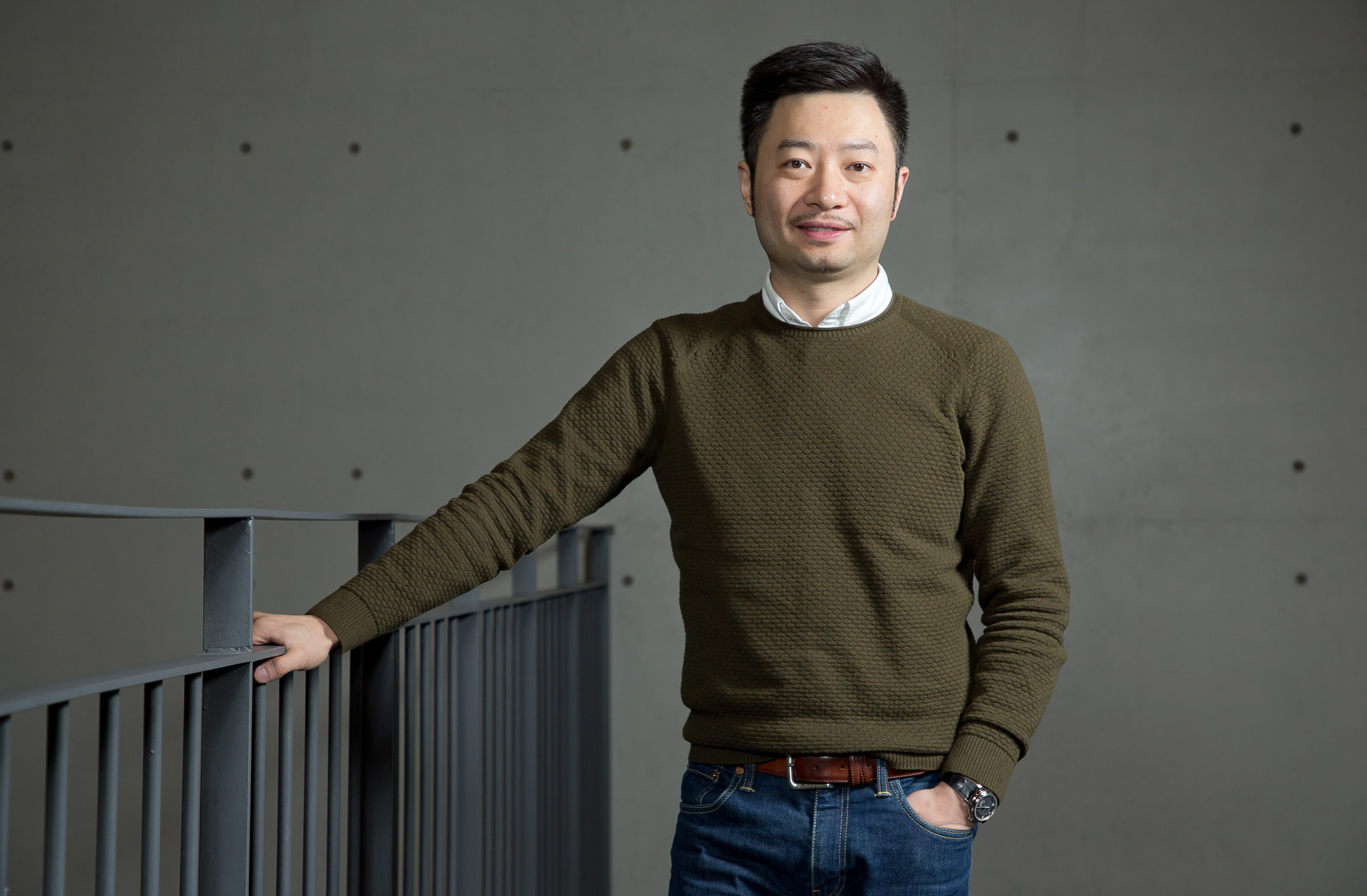 경제;기업;IT기업;블록체인;가상화폐;NEO;네오;네오코인;암호화폐;다홍페이;Da Hongfei;온체인