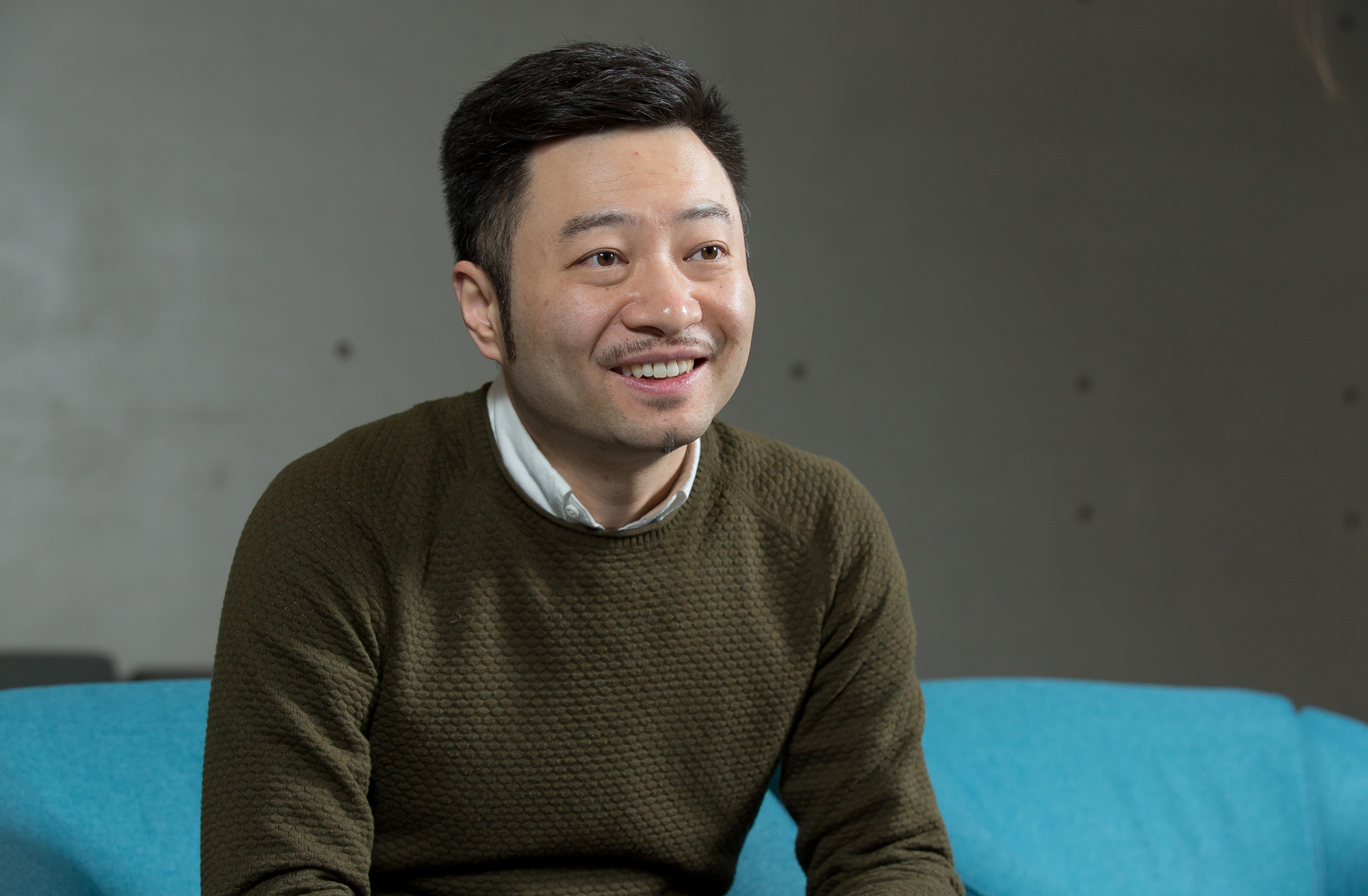 경제;기업;IT기업;블록체인;가상화폐;NEO;네오;네오코인;암호화폐;다홍페이;Da Hongfei;온체인