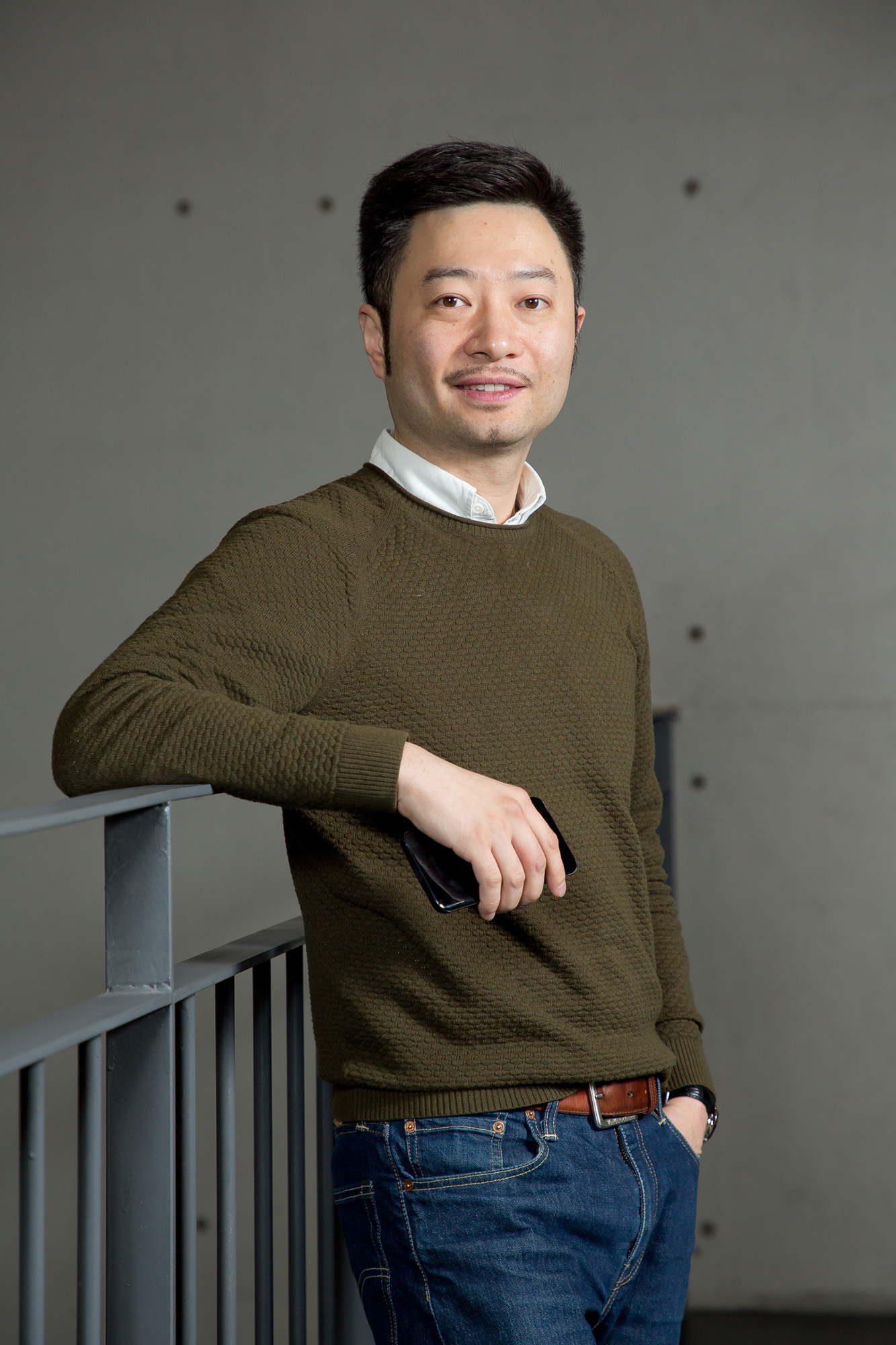 경제;기업;IT기업;블록체인;가상화폐;NEO;네오;네오코인;암호화폐;다홍페이;Da Hongfei;온체인