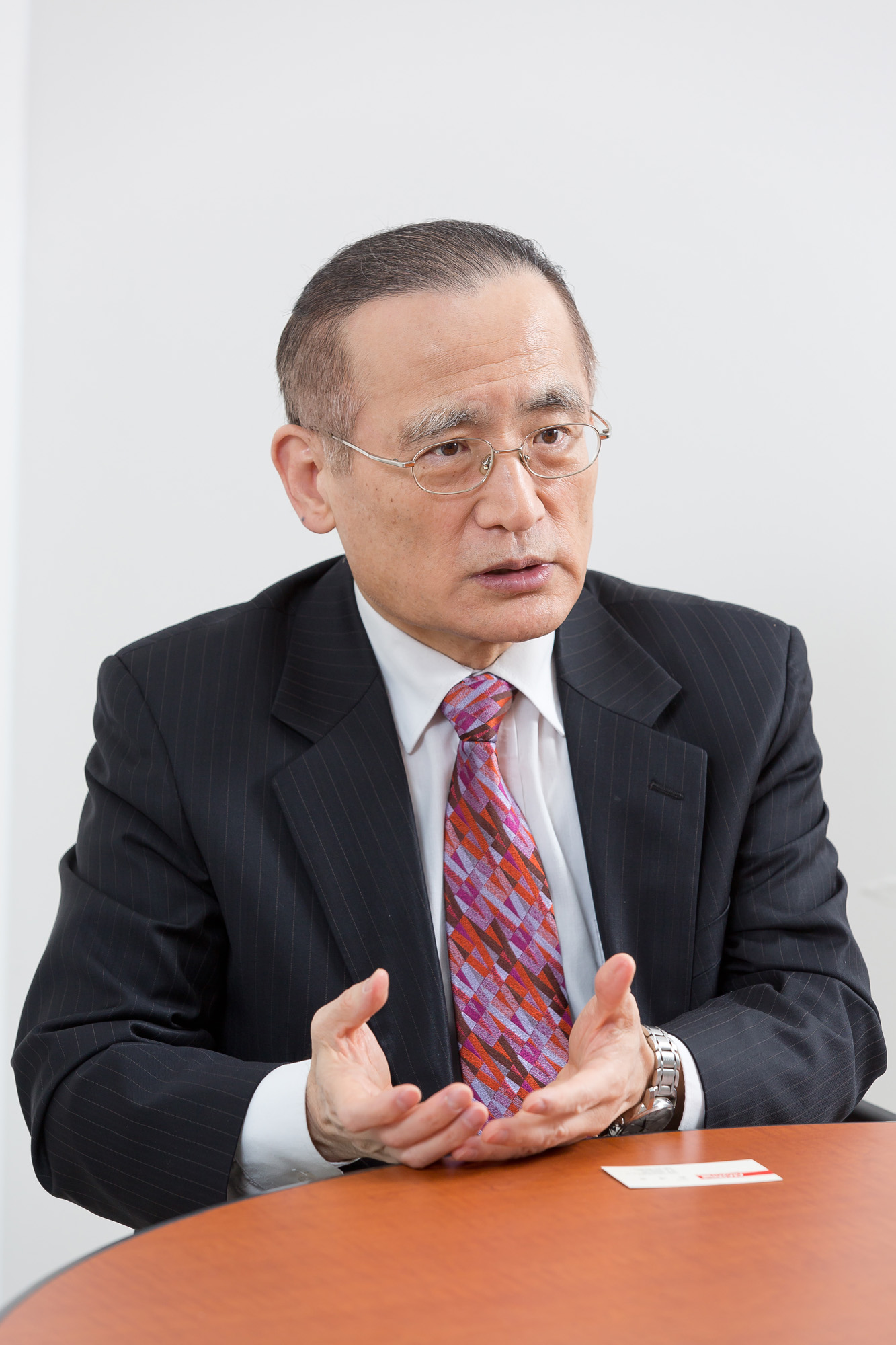 정치;외교;북한;북핵;북한전문가;위성락;북핵6자회담수석대표;외교부 한반도평화교섭본부장;남북관계