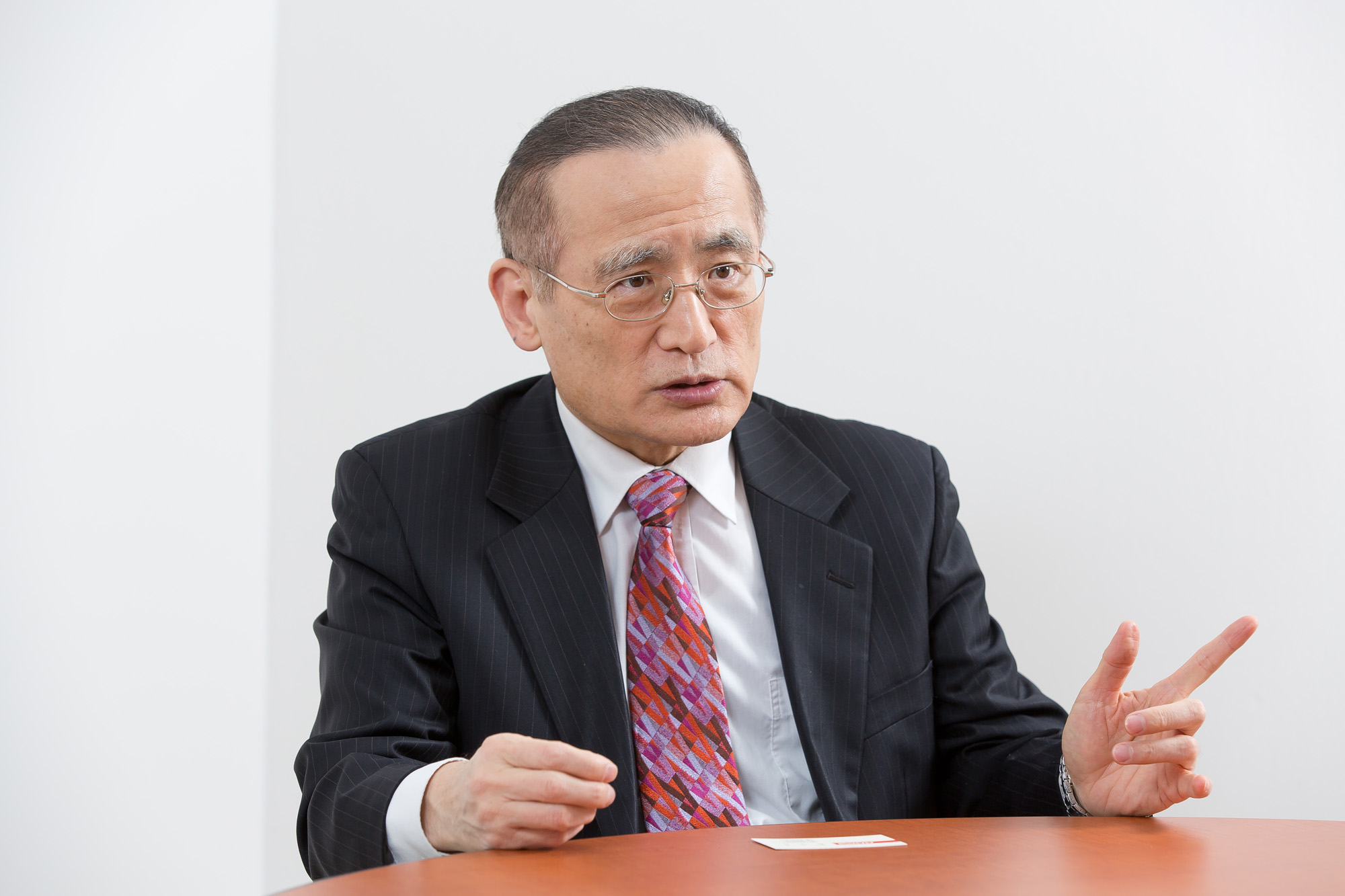 정치;외교;북한;북핵;북한전문가;위성락;북핵6자회담수석대표;외교부 한반도평화교섭본부장;남북관계