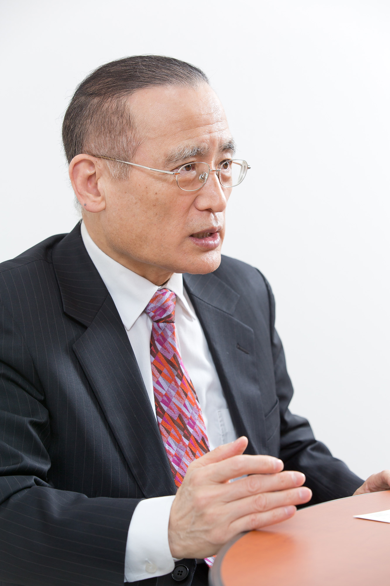 정치;외교;북한;북핵;북한전문가;위성락;북핵6자회담수석대표;외교부 한반도평화교섭본부장;남북관계