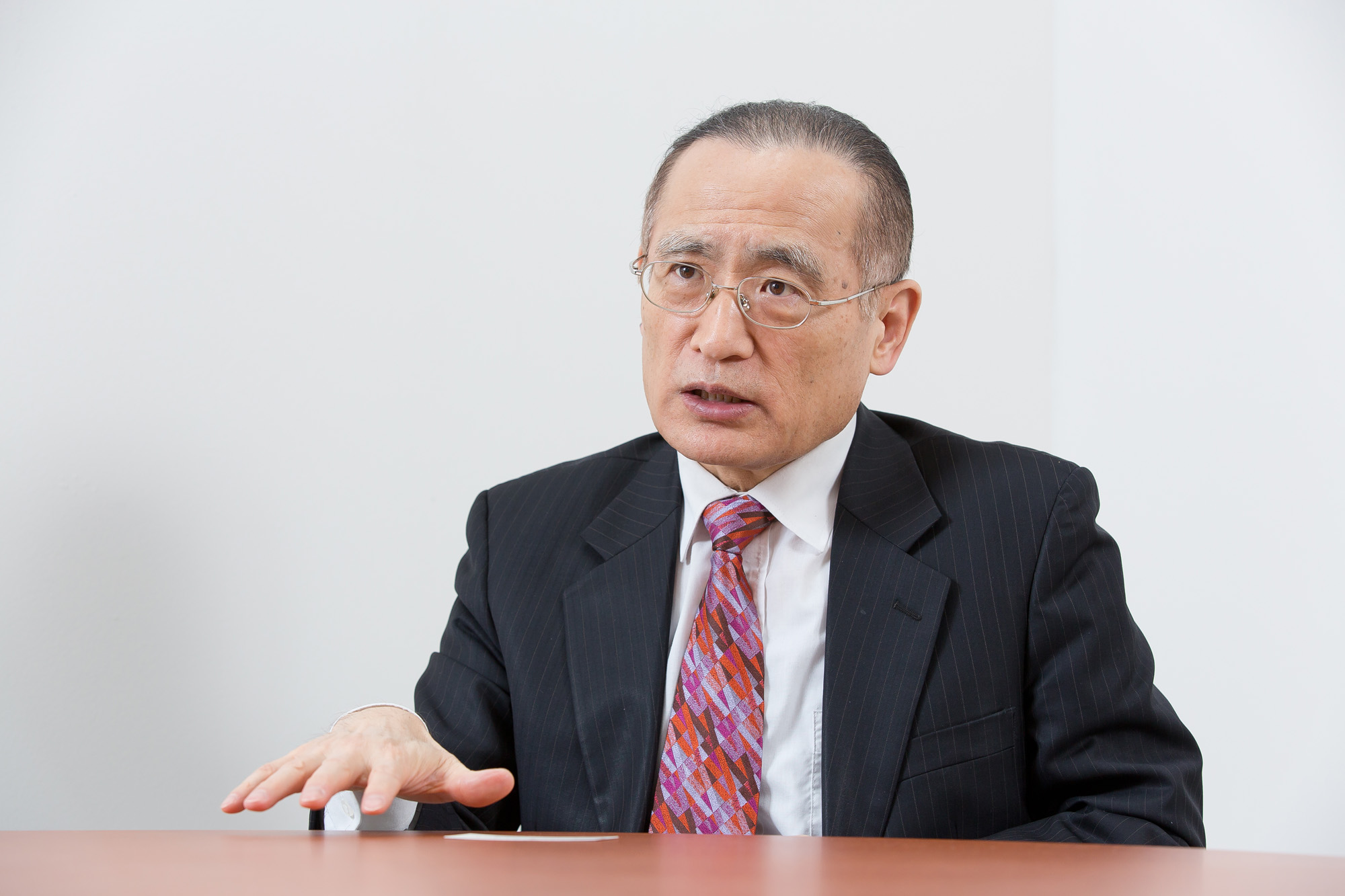 정치;외교;북한;북핵;북한전문가;위성락;북핵6자회담수석대표;외교부 한반도평화교섭본부장;남북관계