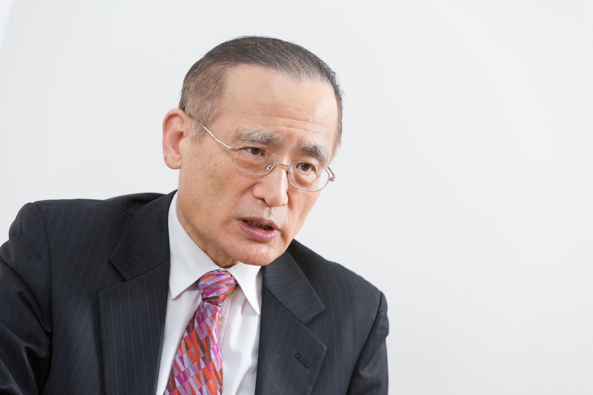 정치;외교;북한;북핵;북한전문가;위성락;북핵6자회담수석대표;외교부 한반도평화교섭본부장;남북관계