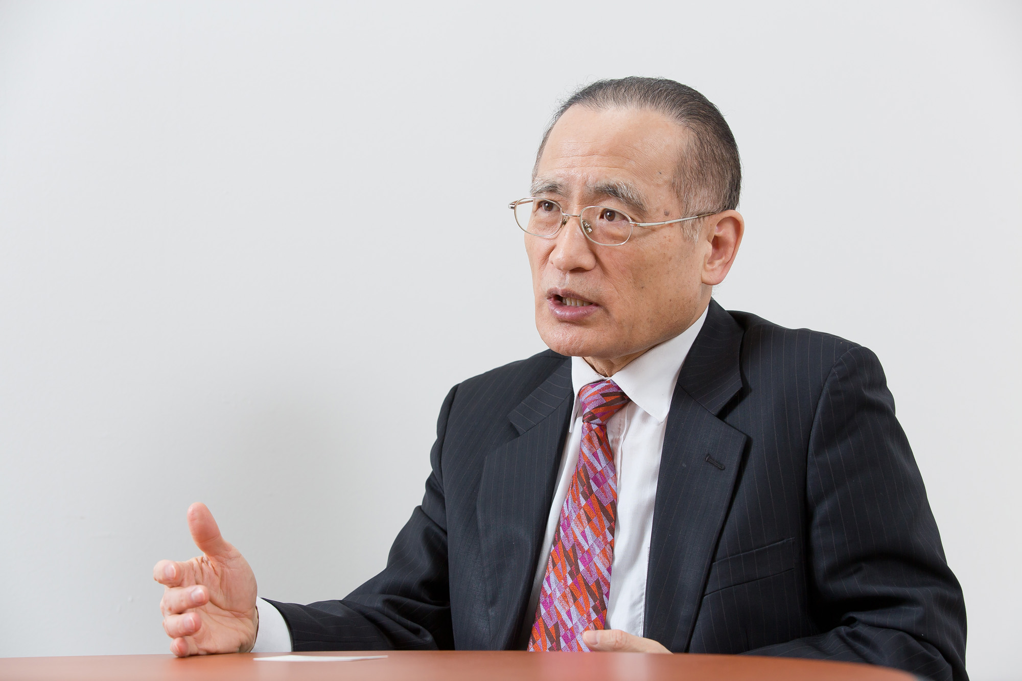 정치;외교;북한;북핵;북한전문가;위성락;북핵6자회담수석대표;외교부 한반도평화교섭본부장;남북관계