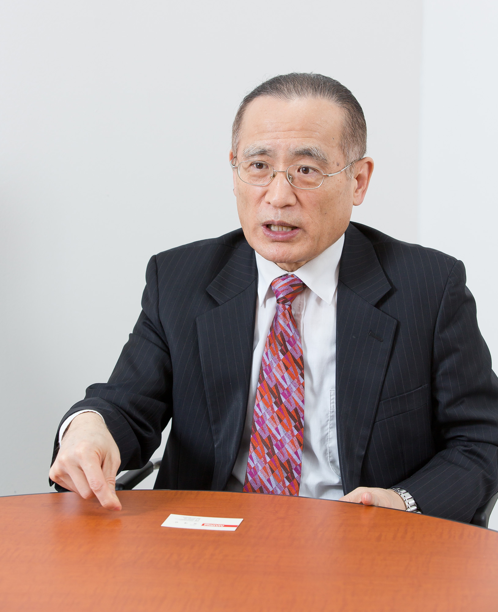 정치;외교;북한;북핵;북한전문가;위성락;북핵6자회담수석대표;외교부 한반도평화교섭본부장;남북관계