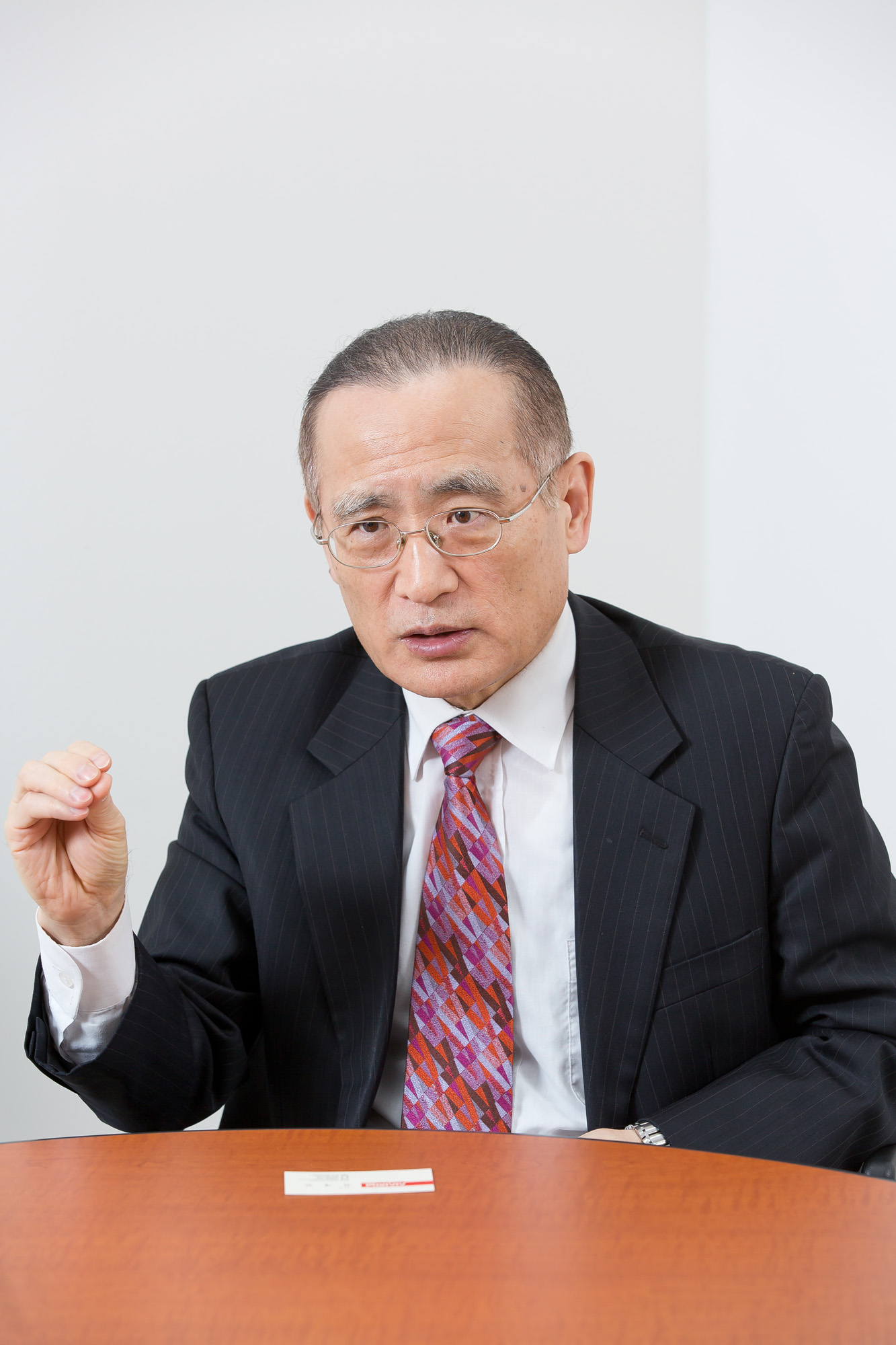 정치;외교;북한;북핵;북한전문가;위성락;북핵6자회담수석대표;외교부 한반도평화교섭본부장;남북관계