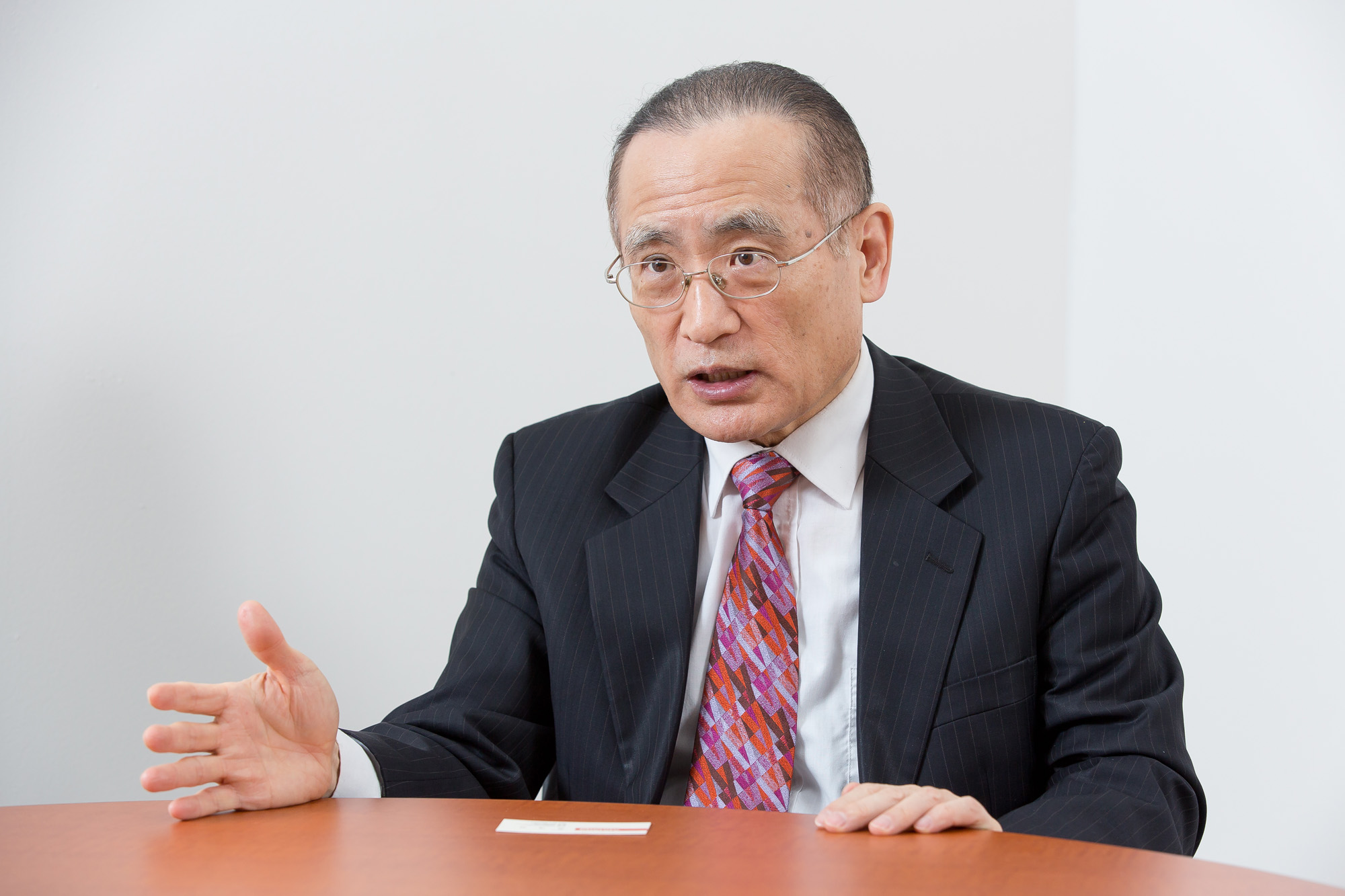 정치;외교;북한;북핵;북한전문가;위성락;북핵6자회담수석대표;외교부 한반도평화교섭본부장;남북관계