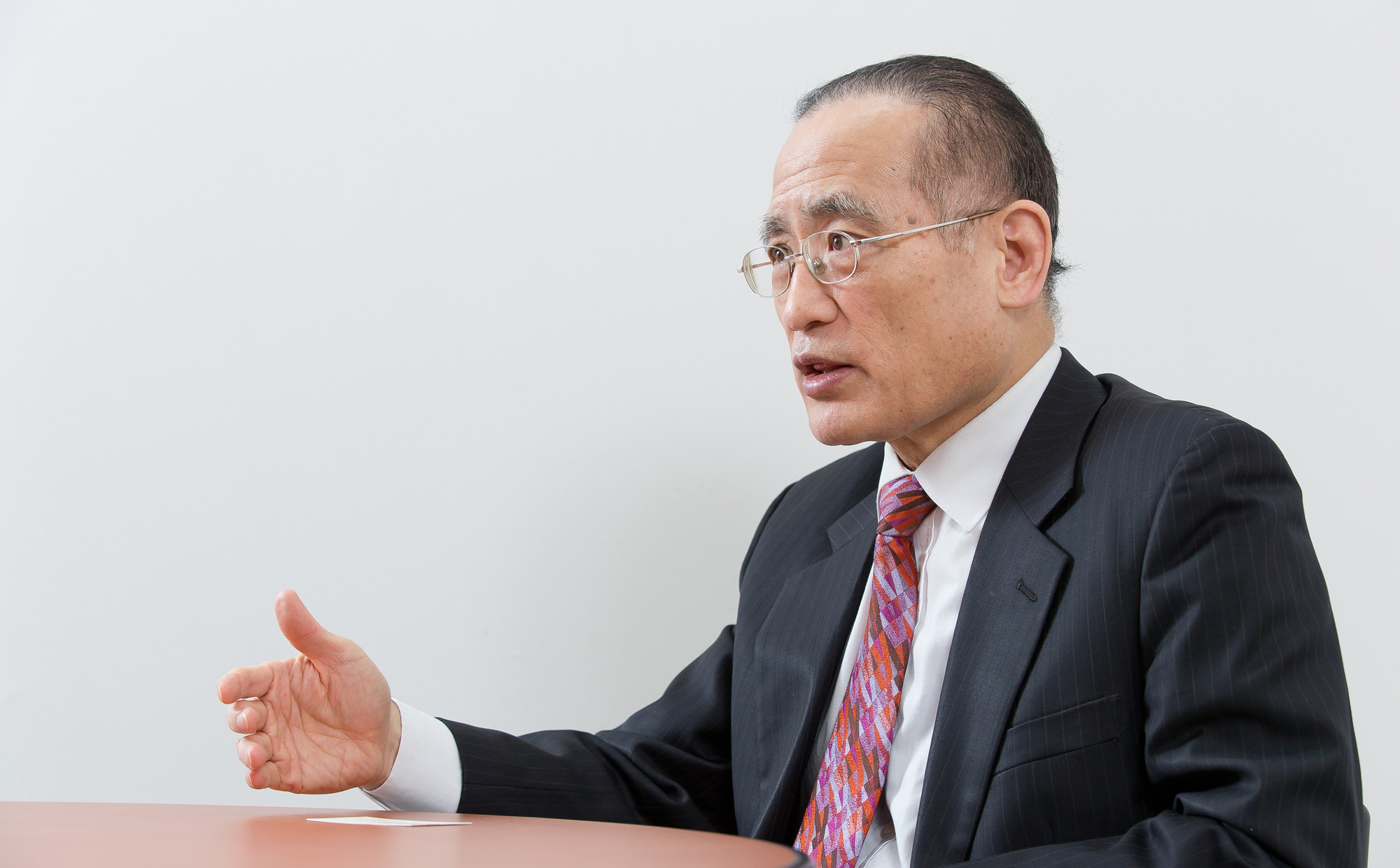 정치;외교;북한;북핵;북한전문가;위성락;북핵6자회담수석대표;외교부 한반도평화교섭본부장;남북관계