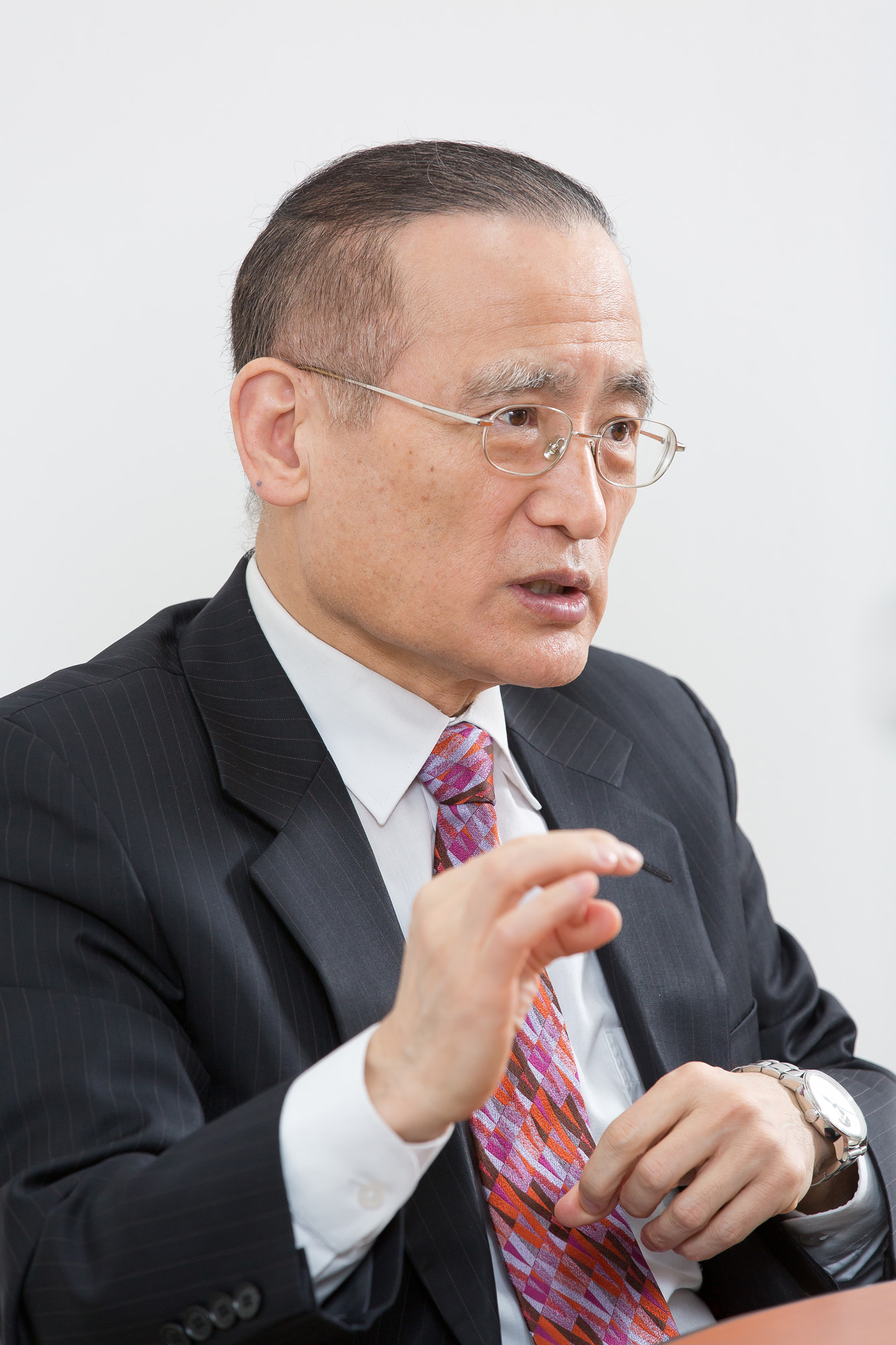 정치;외교;북한;북핵;북한전문가;위성락;북핵6자회담수석대표;외교부 한반도평화교섭본부장;남북관계