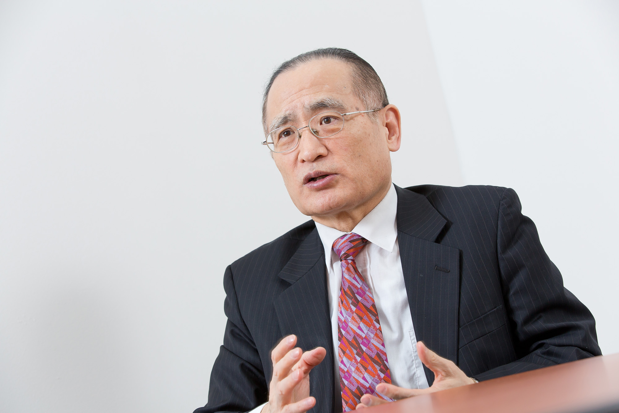 정치;외교;북한;북핵;북한전문가;위성락;북핵6자회담수석대표;외교부 한반도평화교섭본부장;남북관계