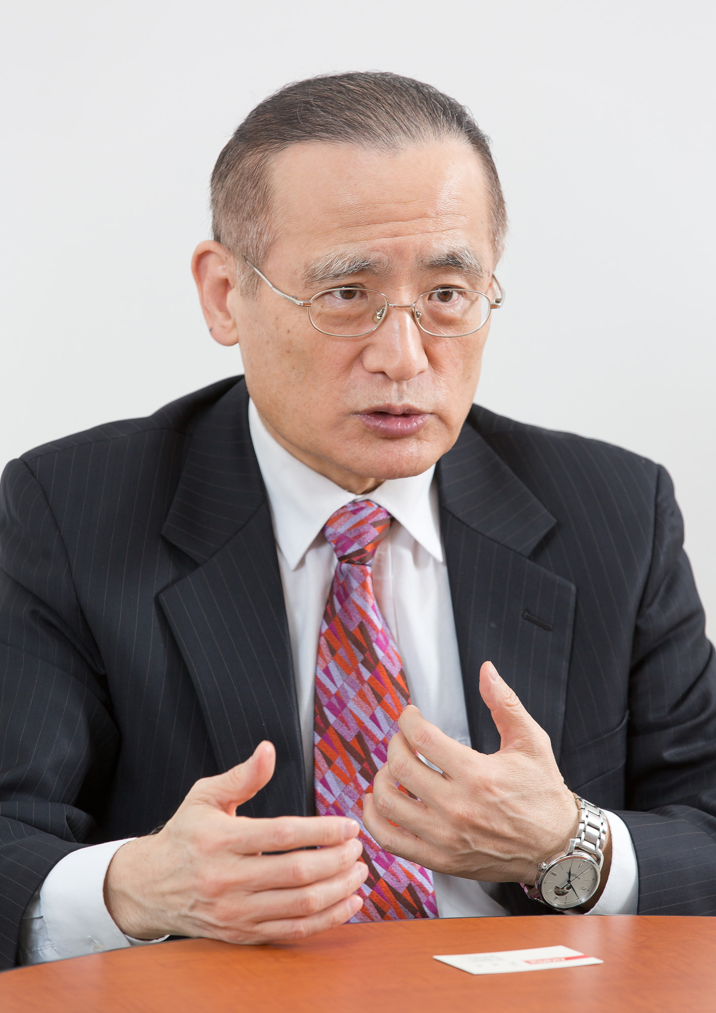 정치;외교;북한;북핵;북한전문가;위성락;북핵6자회담수석대표;외교부 한반도평화교섭본부장;남북관계