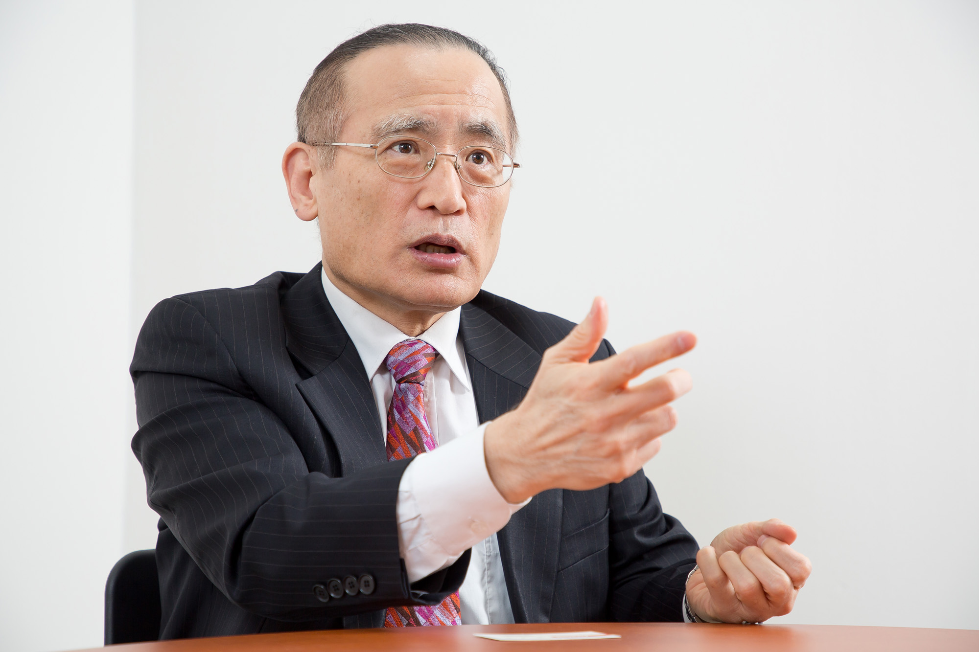 정치;외교;북한;북핵;북한전문가;위성락;북핵6자회담수석대표;외교부 한반도평화교섭본부장;남북관계