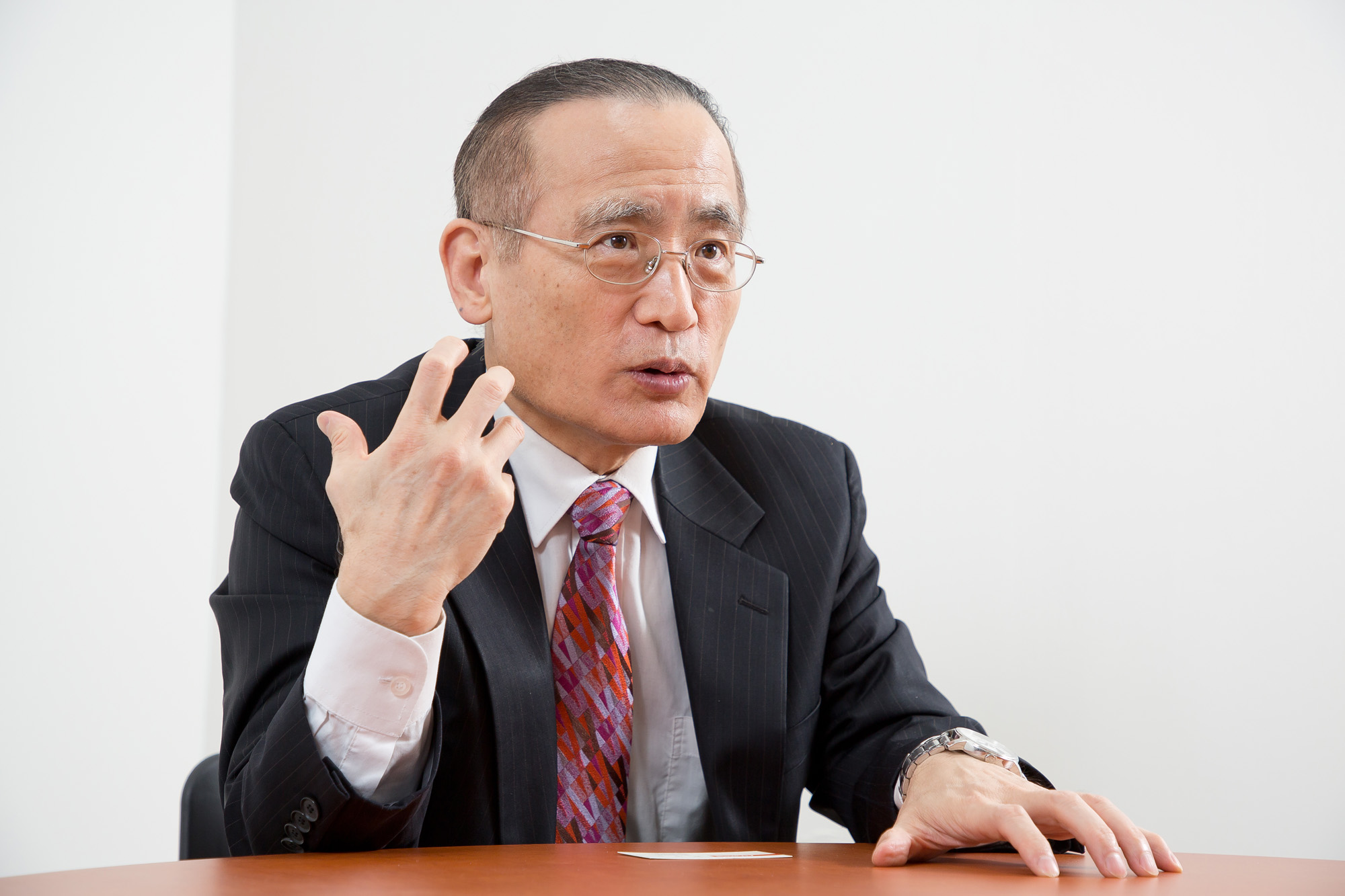 정치;외교;북한;북핵;북한전문가;위성락;북핵6자회담수석대표;외교부 한반도평화교섭본부장;남북관계