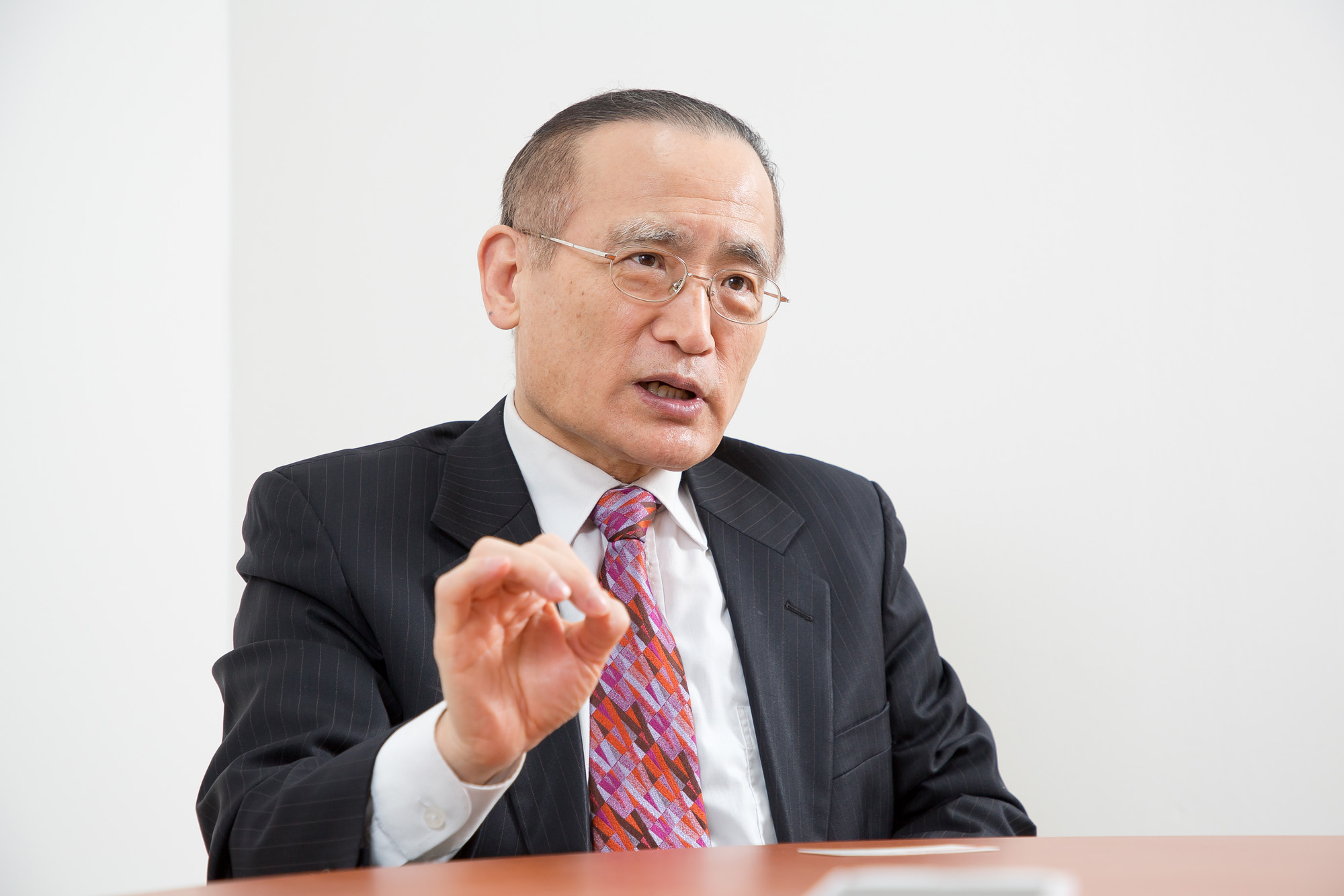 정치;외교;북한;북핵;북한전문가;위성락;북핵6자회담수석대표;외교부 한반도평화교섭본부장;남북관계