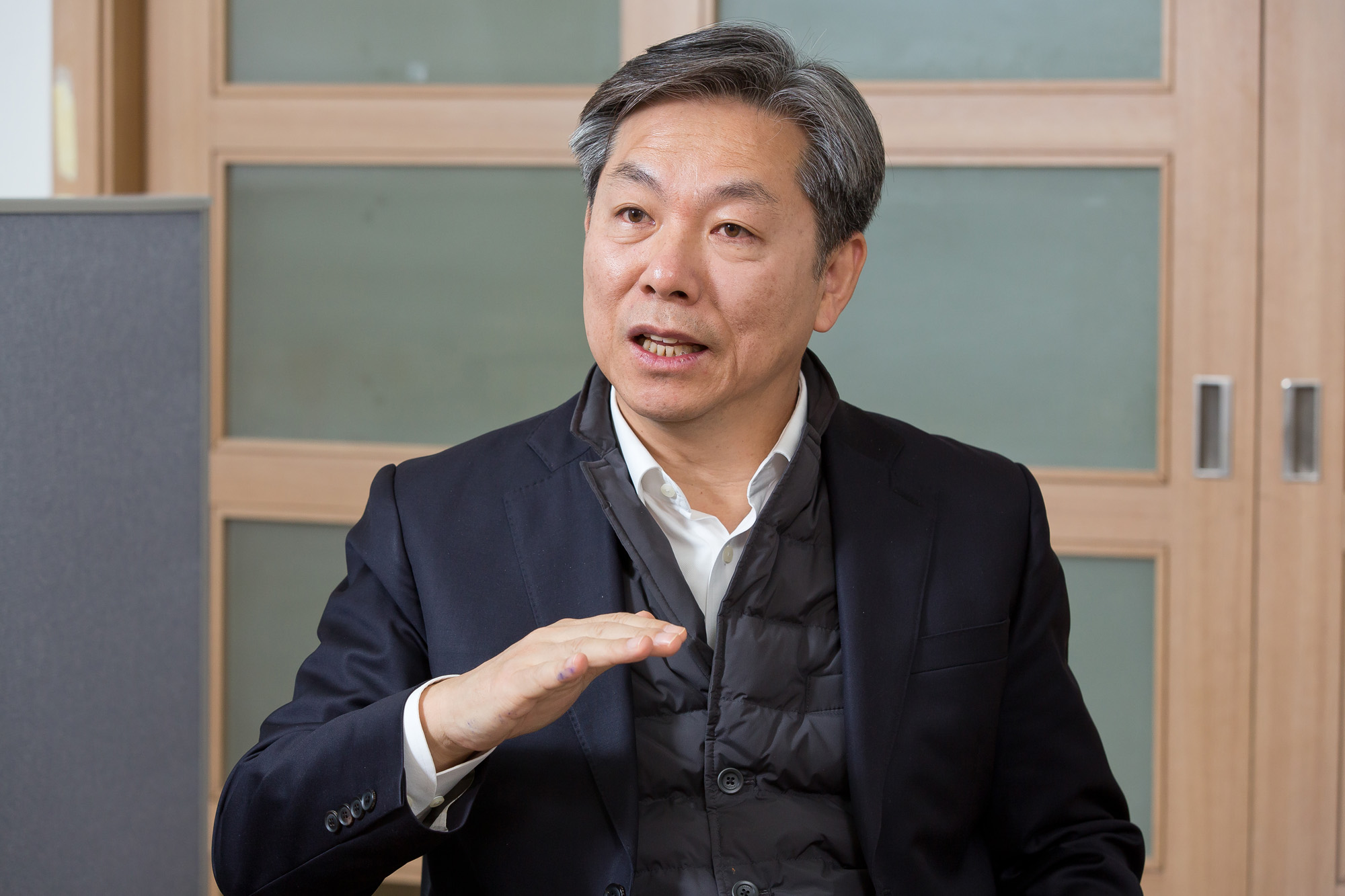 정치;정부;노무현정부;국정홍보처처장;정부대변인;김창호;경기대학교교수;참여정부