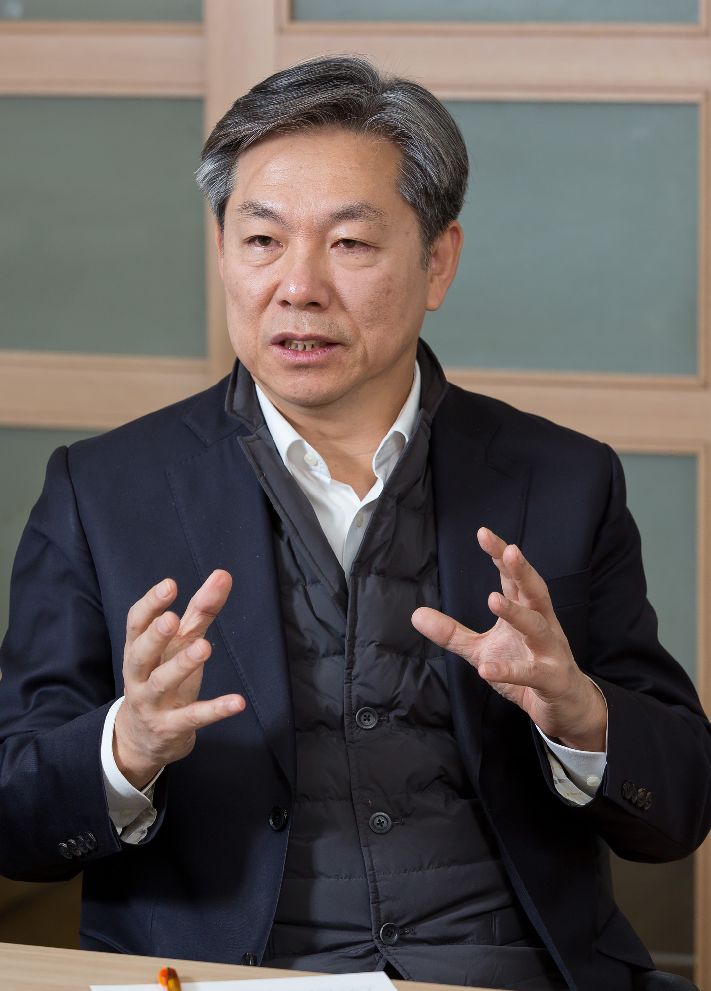 정치;정부;노무현정부;국정홍보처처장;정부대변인;김창호;경기대학교교수;참여정부