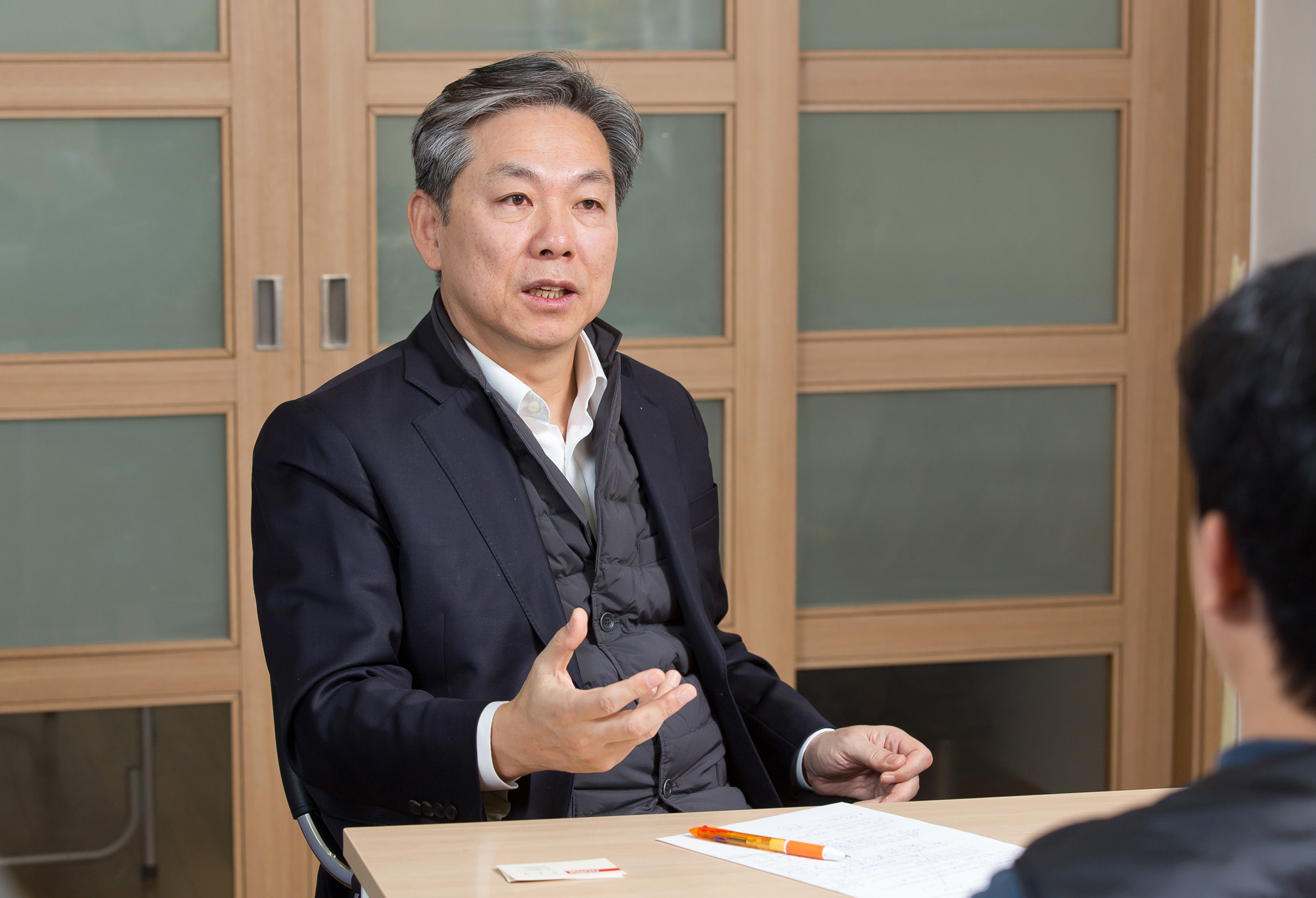 정치;정부;노무현정부;국정홍보처처장;정부대변인;김창호;경기대학교교수;참여정부