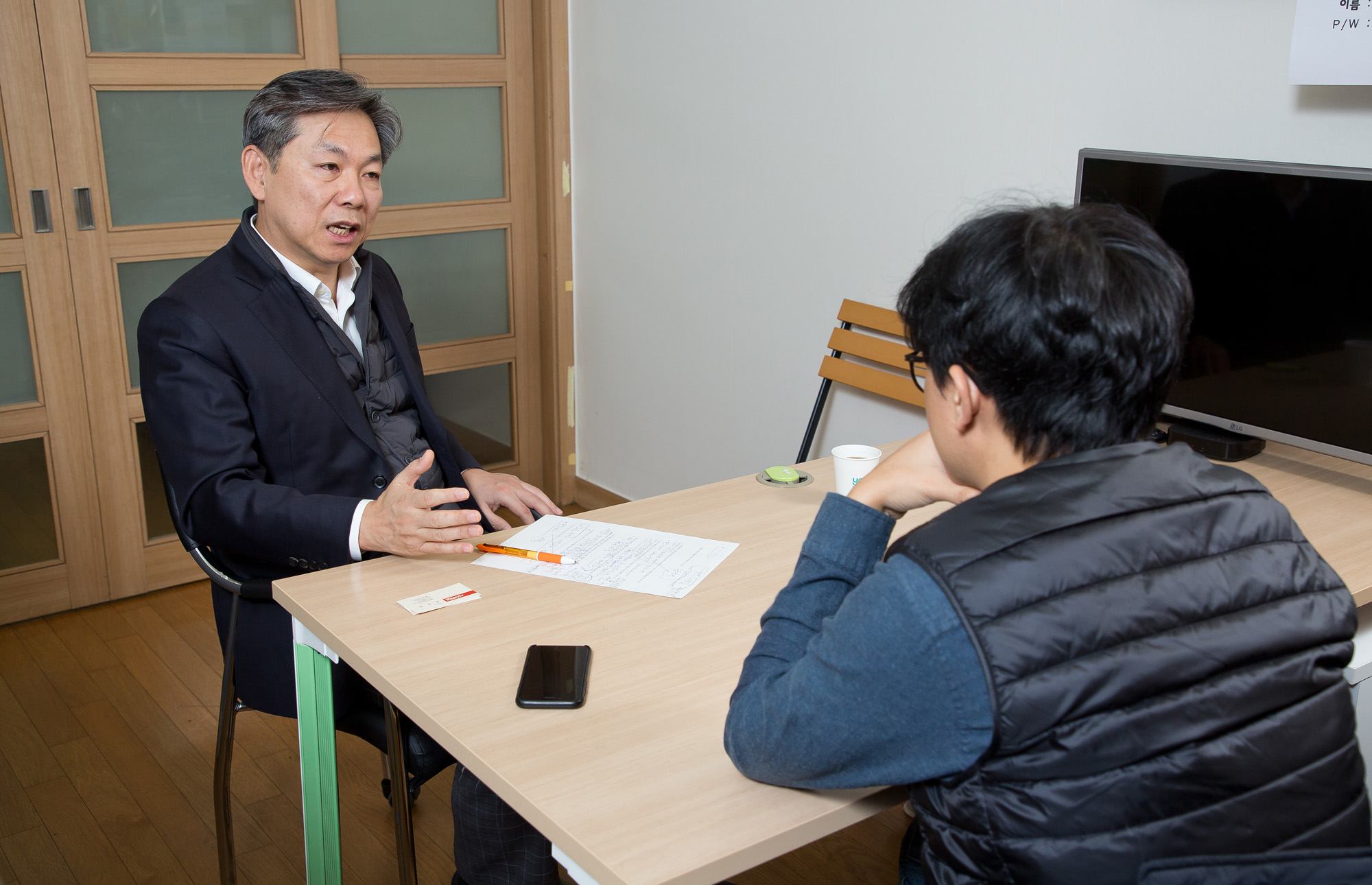 정치;정부;노무현정부;국정홍보처처장;정부대변인;김창호;경기대학교교수;참여정부