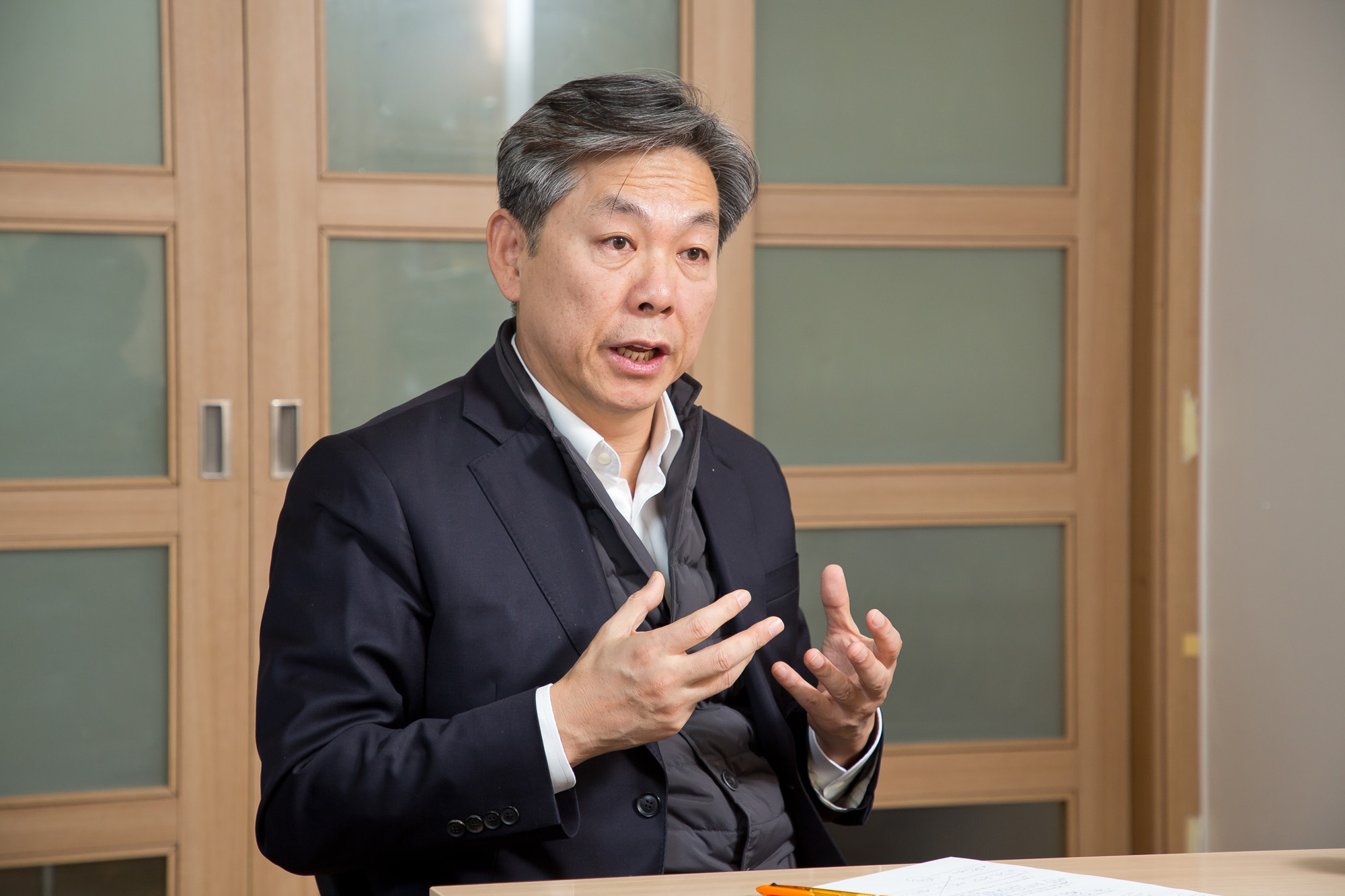 정치;정부;노무현정부;국정홍보처처장;정부대변인;김창호;경기대학교교수;참여정부