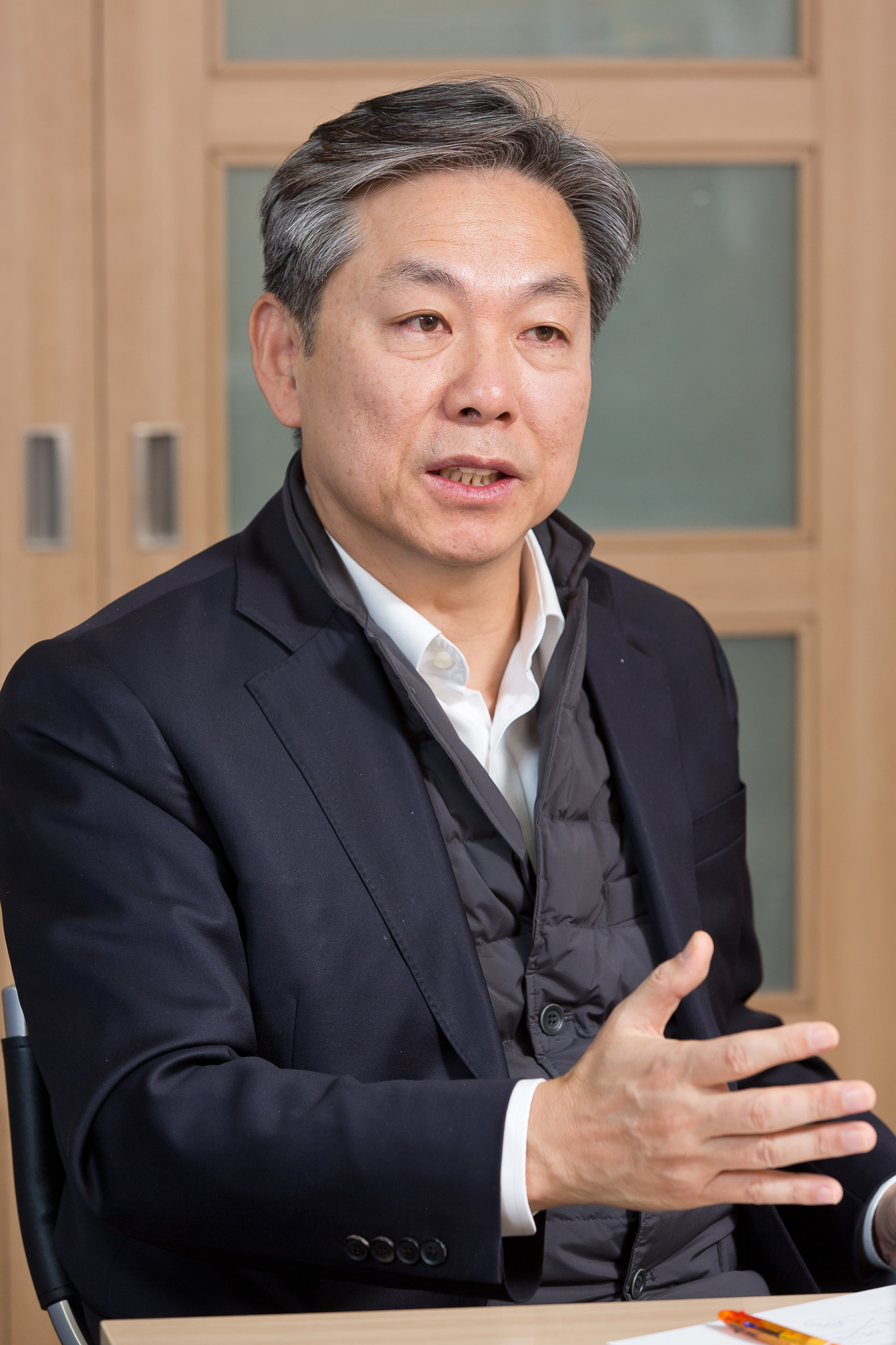 정치;정부;노무현정부;국정홍보처처장;정부대변인;김창호;경기대학교교수;참여정부