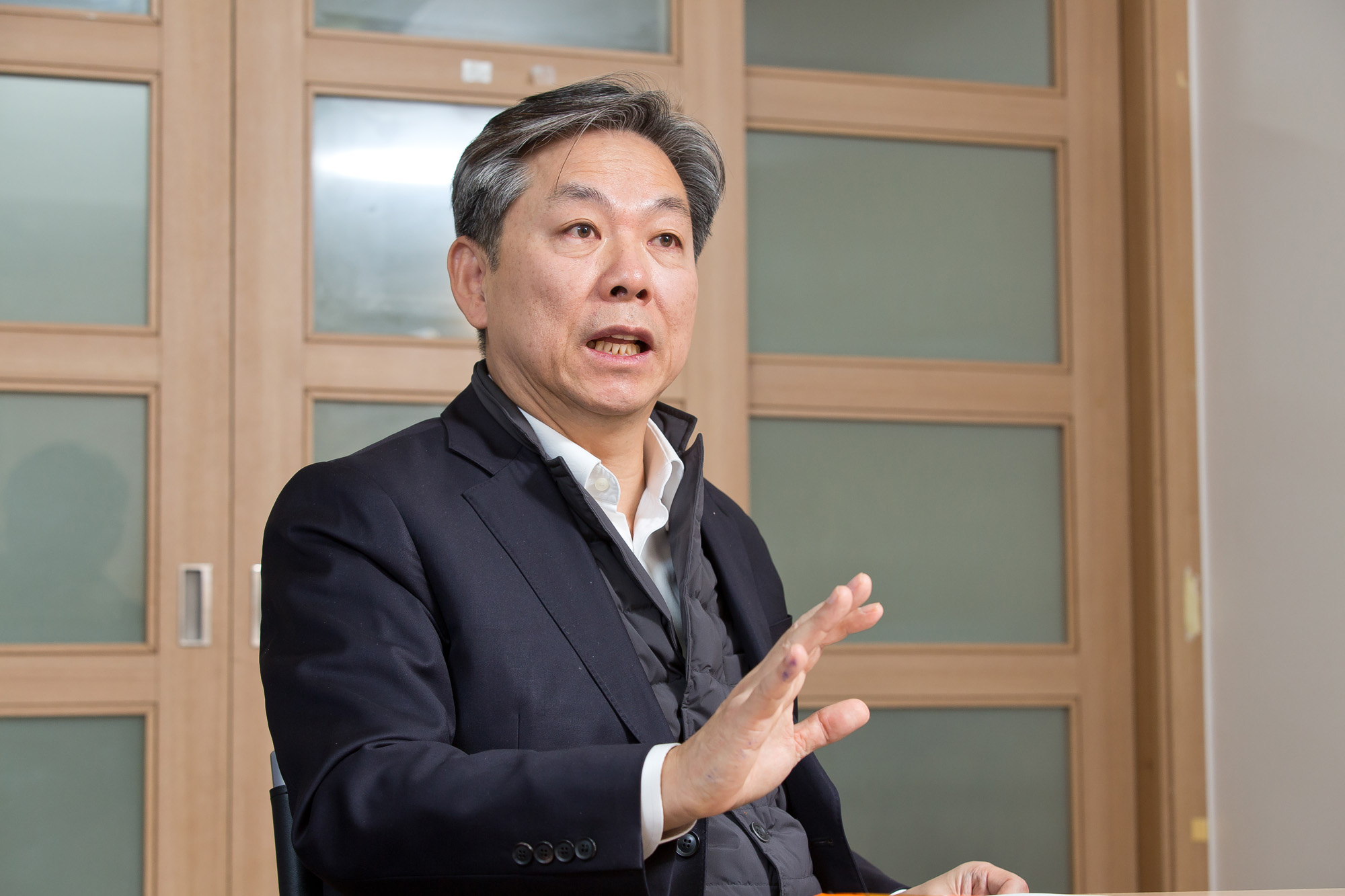 정치;정부;노무현정부;국정홍보처처장;정부대변인;김창호;경기대학교교수;참여정부