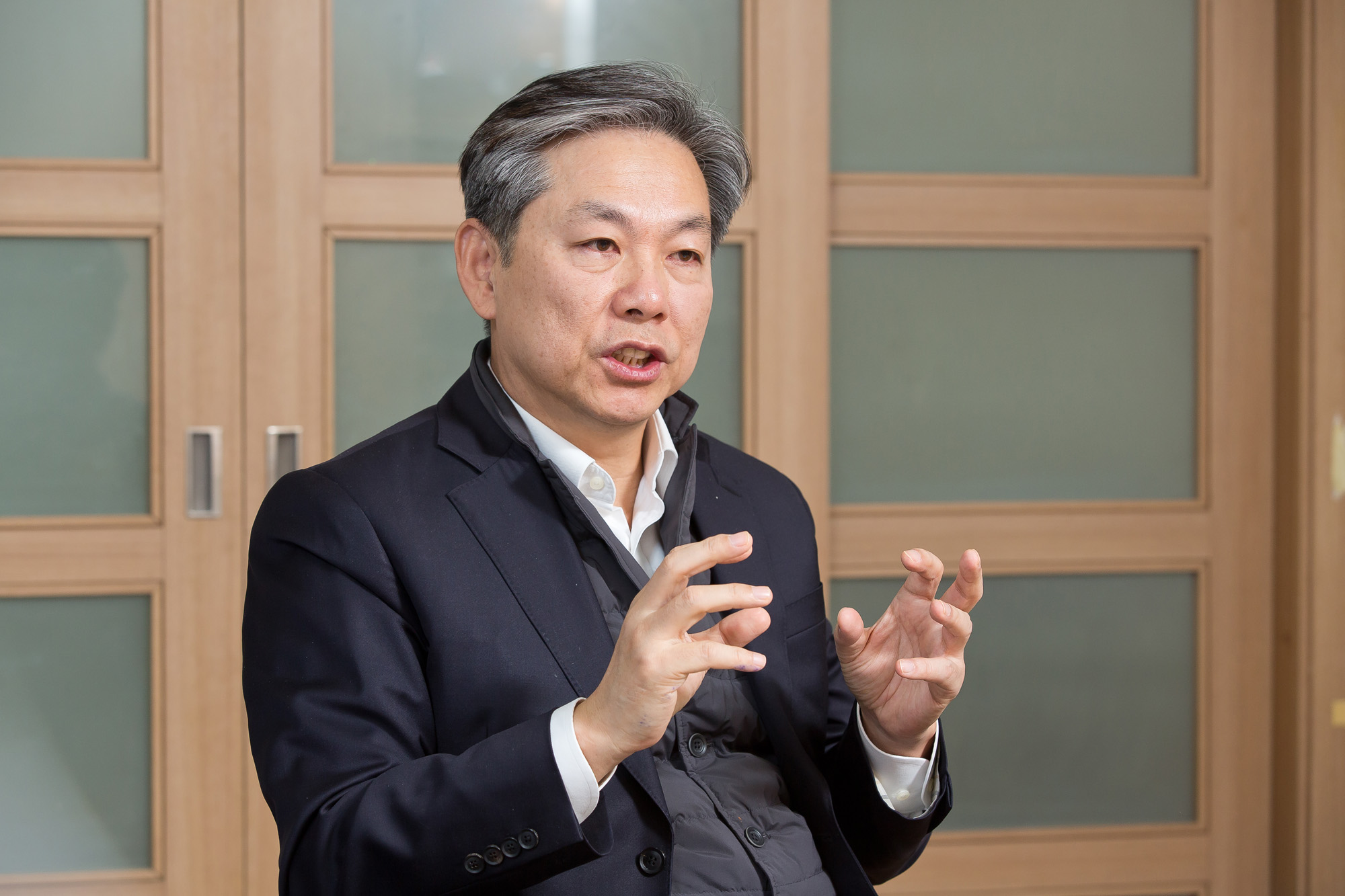 정치;정부;노무현정부;국정홍보처처장;정부대변인;김창호;경기대학교교수;참여정부